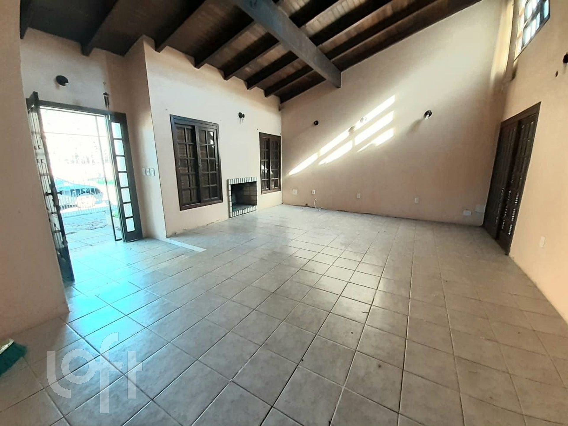 Imagem da propriedade 14