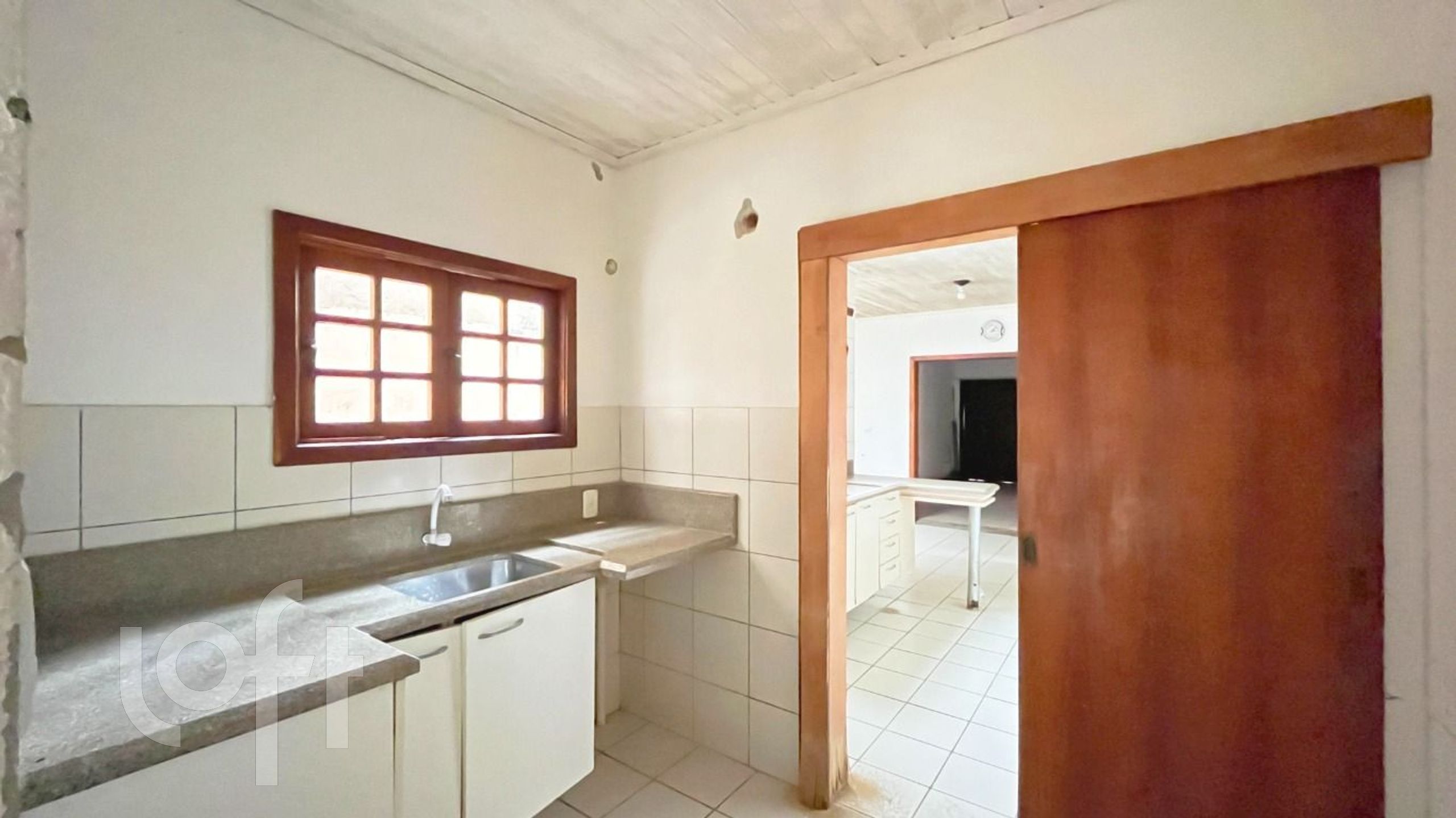 Imagem da propriedade 13