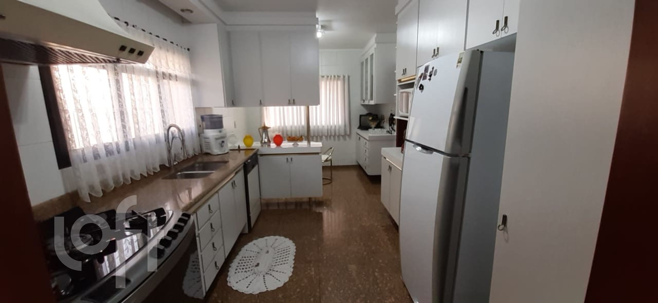 Imagem da propriedade PU842wuc 2