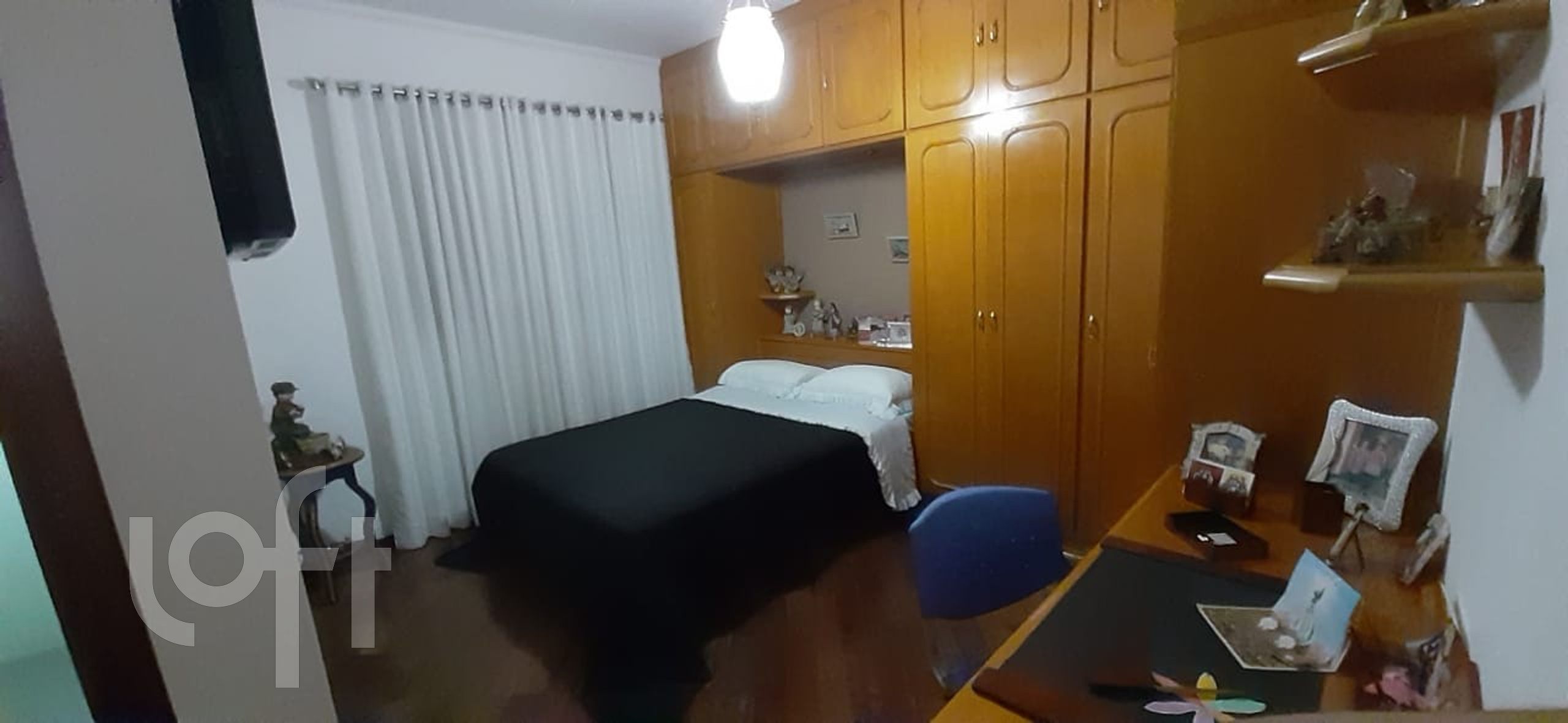 Imagem da propriedade PU842wuc 6