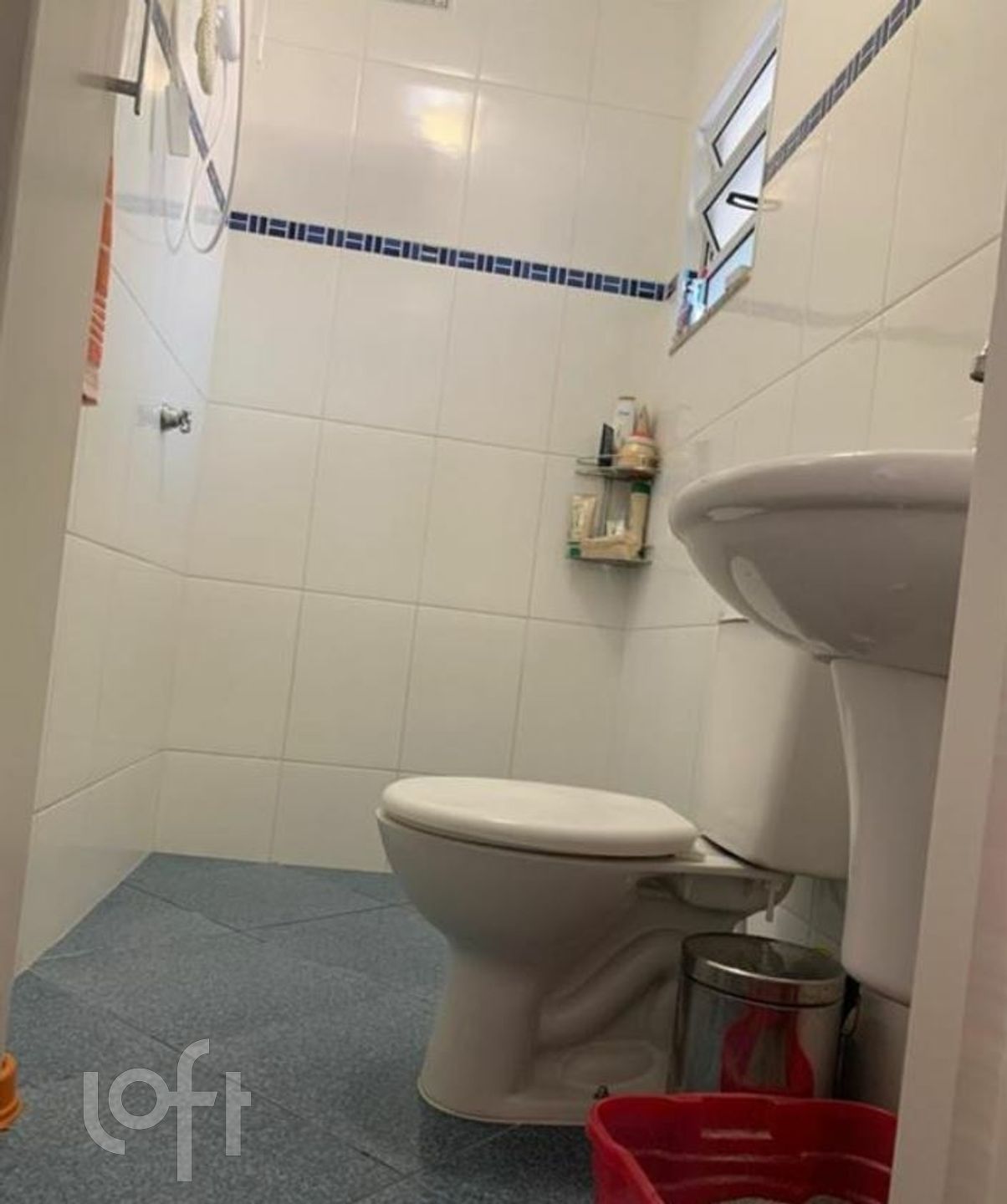 Casa de Condomínio à venda com 2 quartos, 70m² - Foto 12