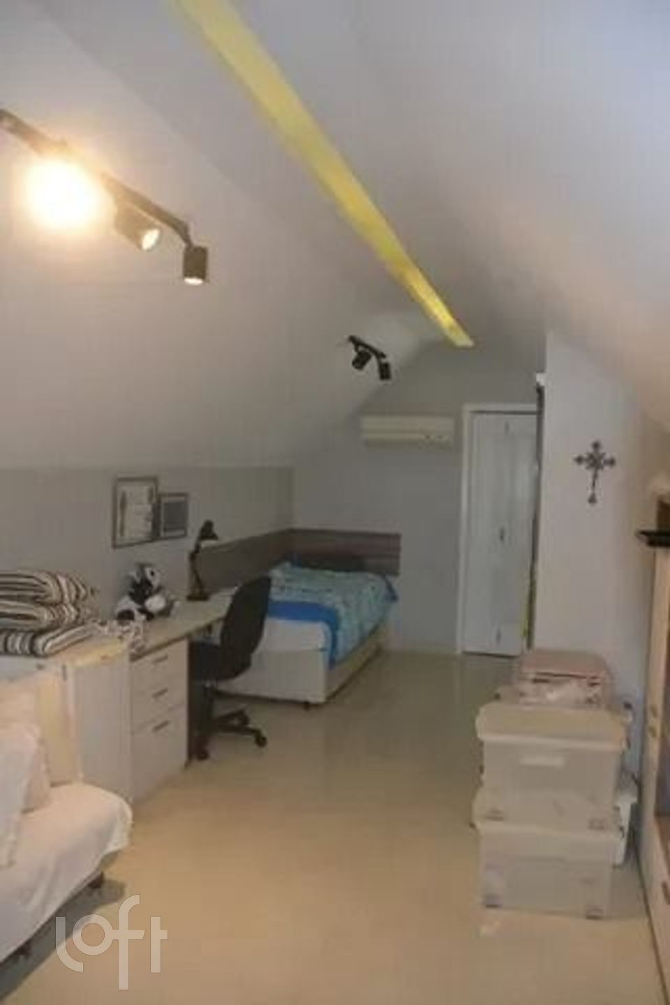 Casa à venda com 4 quartos, 257m² - Foto 12