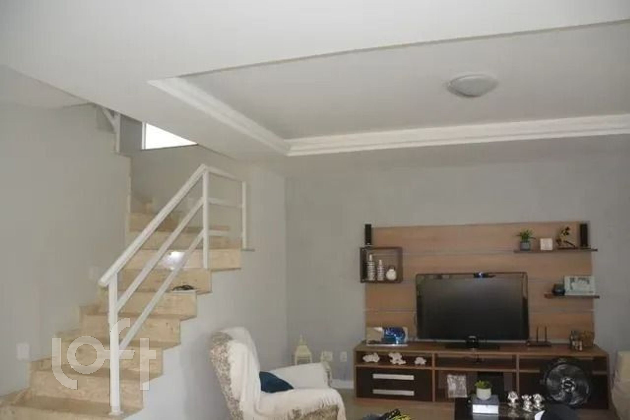 Casa à venda com 4 quartos, 257m² - Foto 7