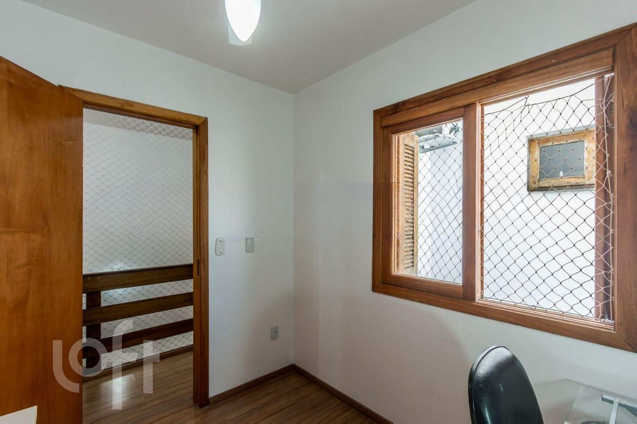 Imagem da propriedade 16