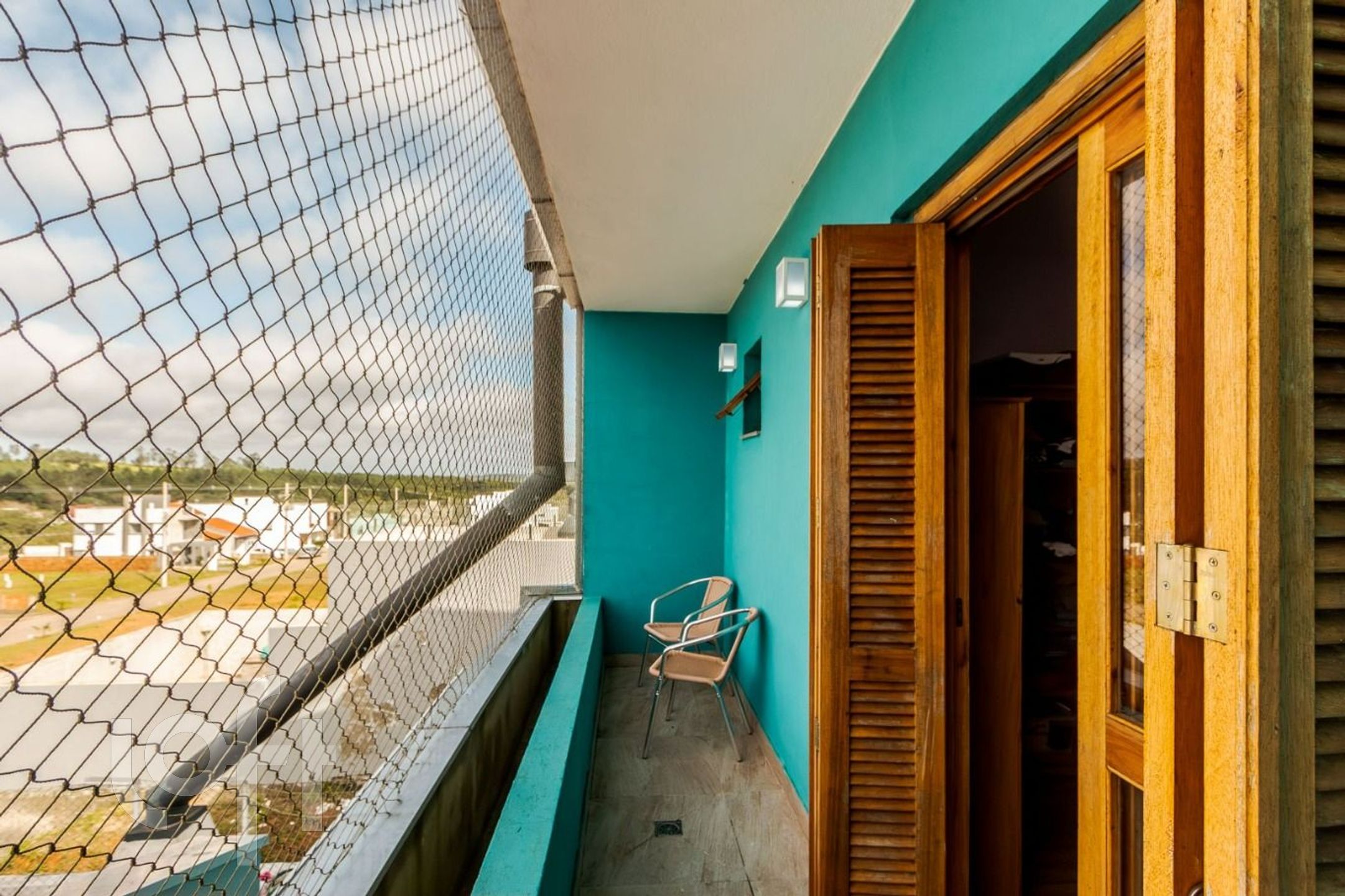 Imagem da propriedade 21