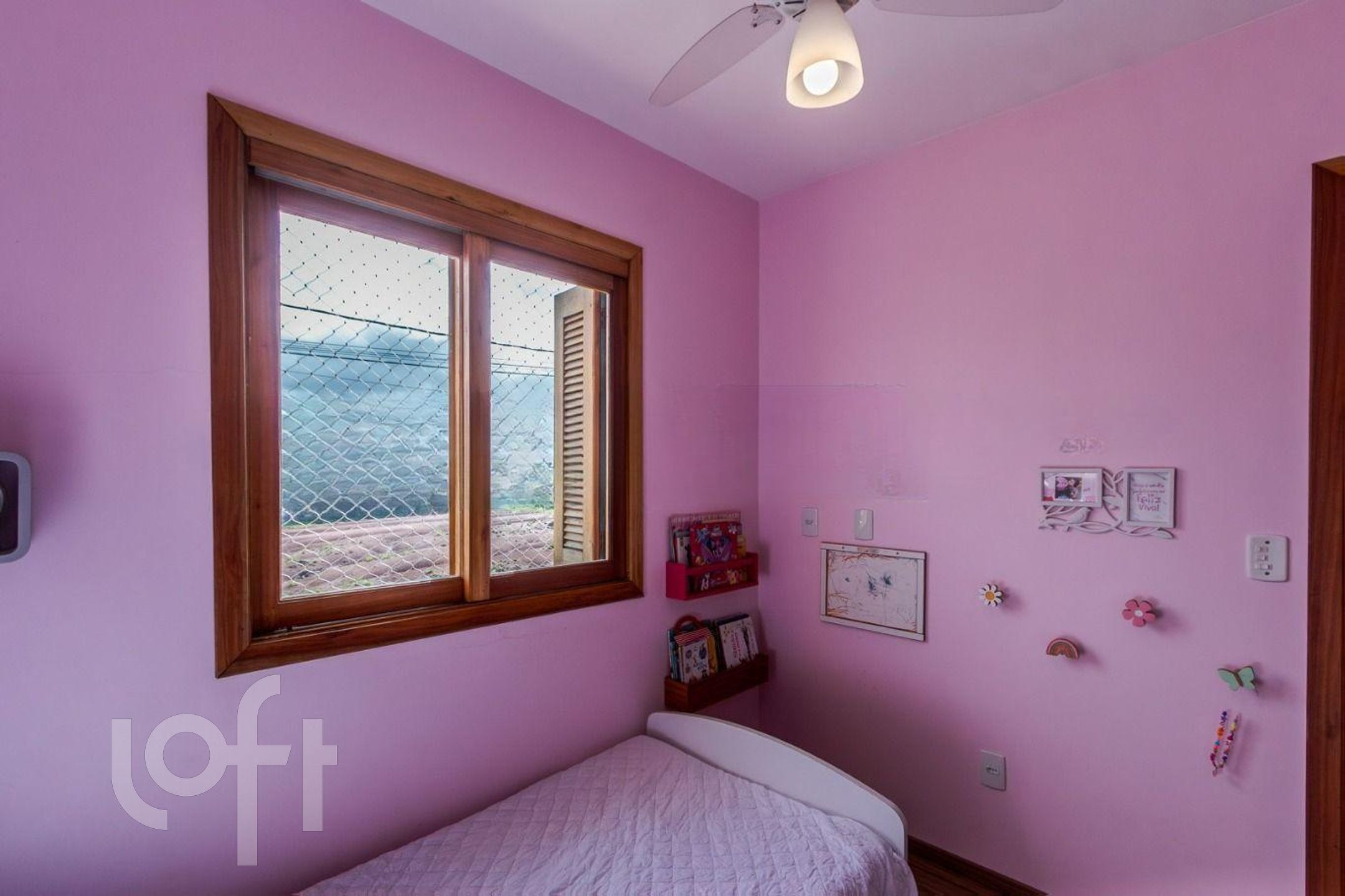 Imagem da propriedade 20