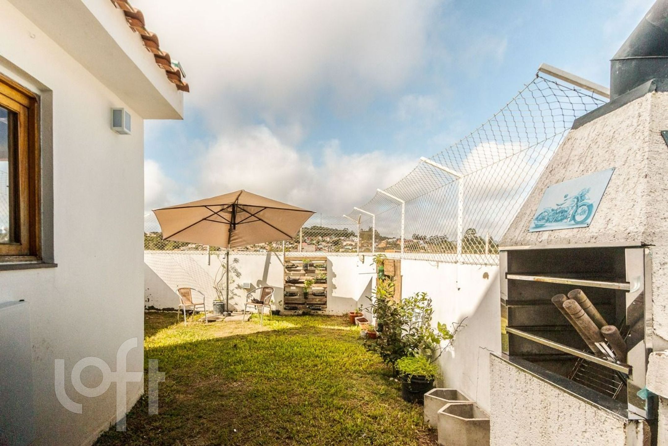 Imagem da propriedade 34