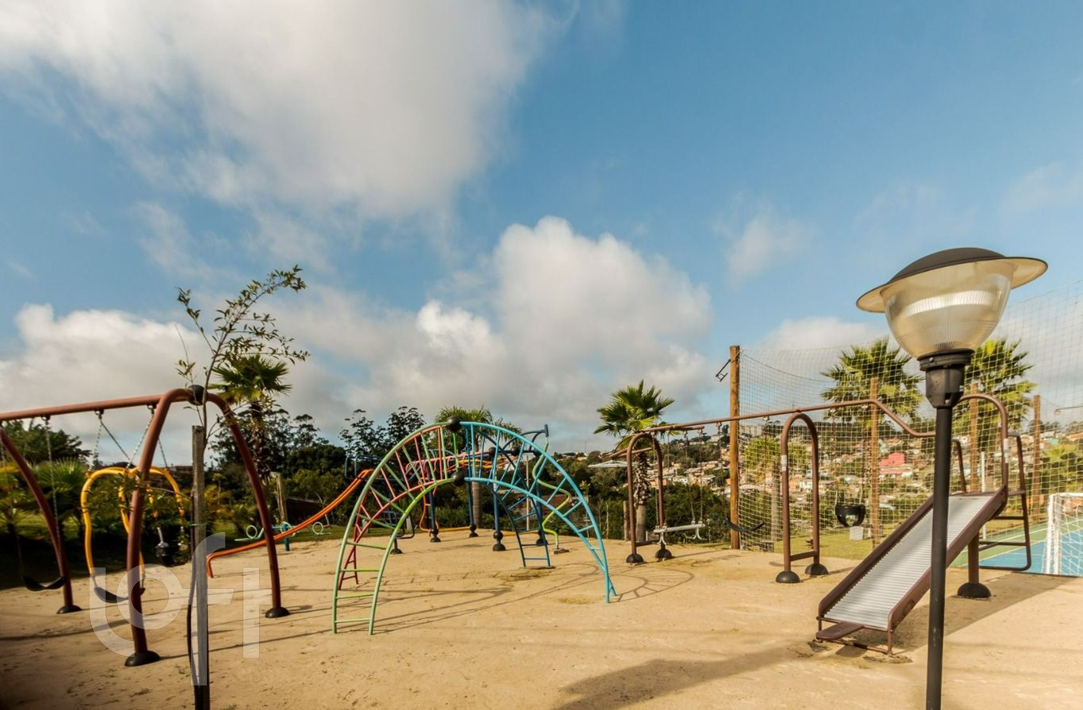 Imagem da propriedade 43