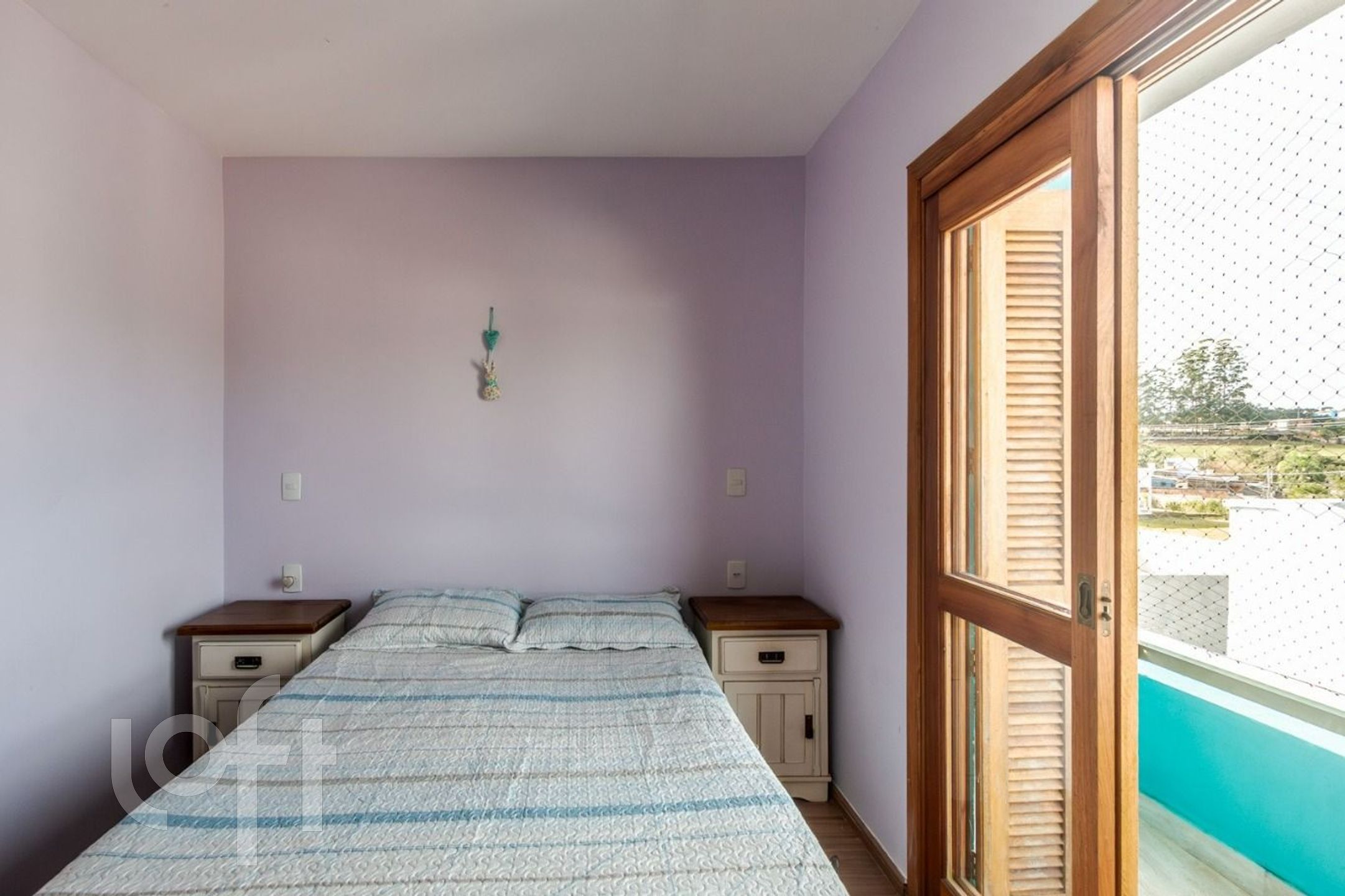 Imagem da propriedade 18