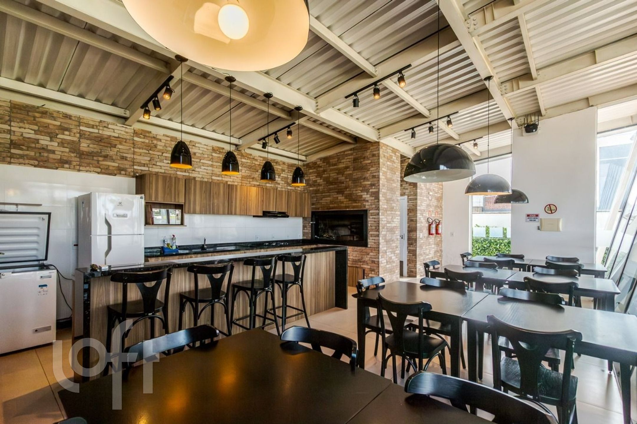 Imagem da propriedade 38