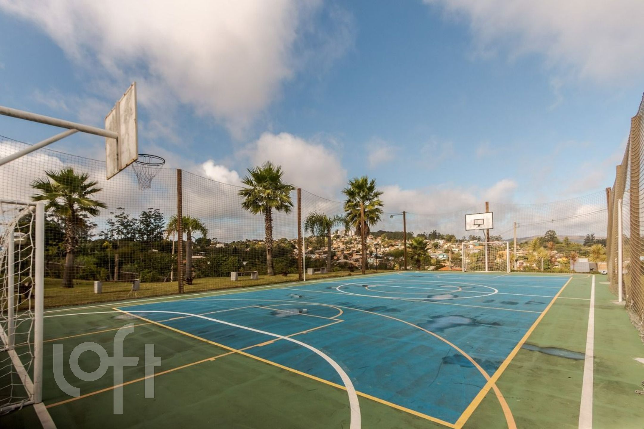 Imagem da propriedade 42