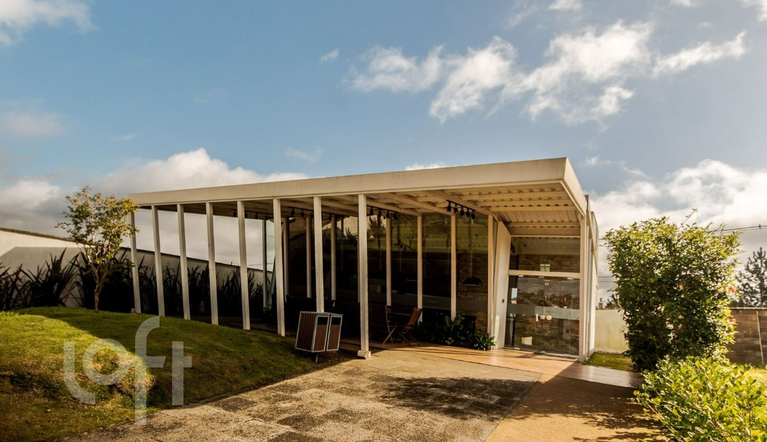 Imagem da propriedade 29