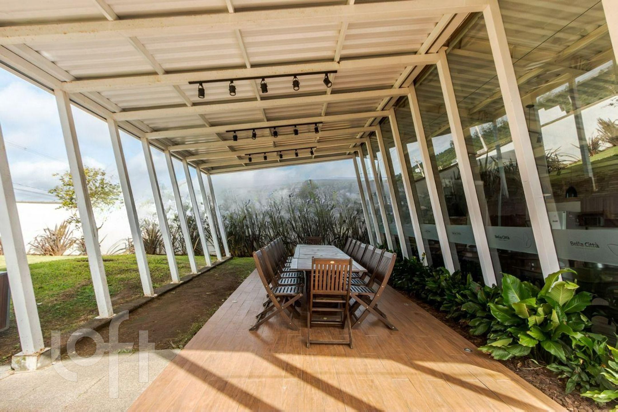 Imagem da propriedade 40