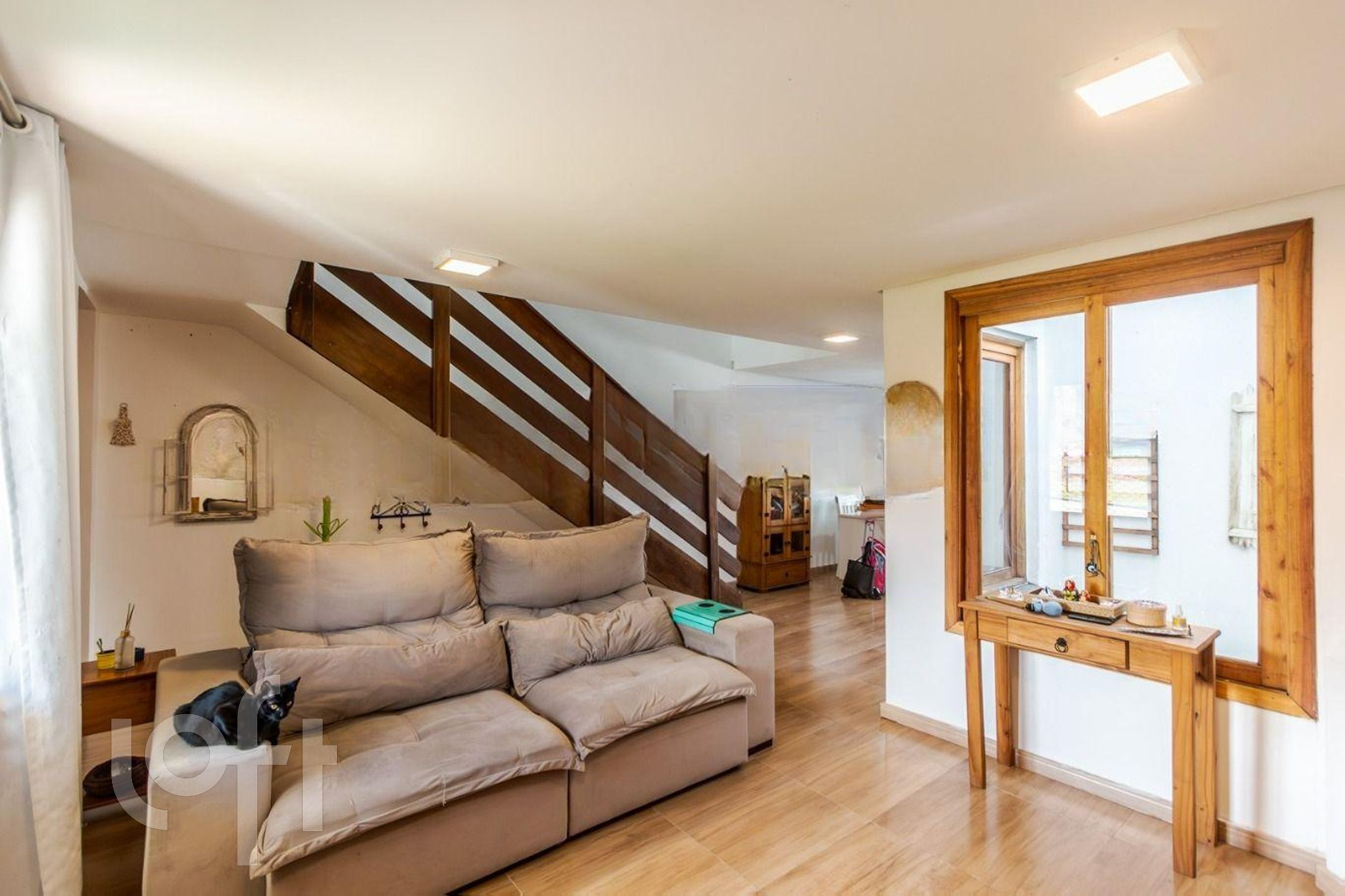 Imagem da propriedade 4