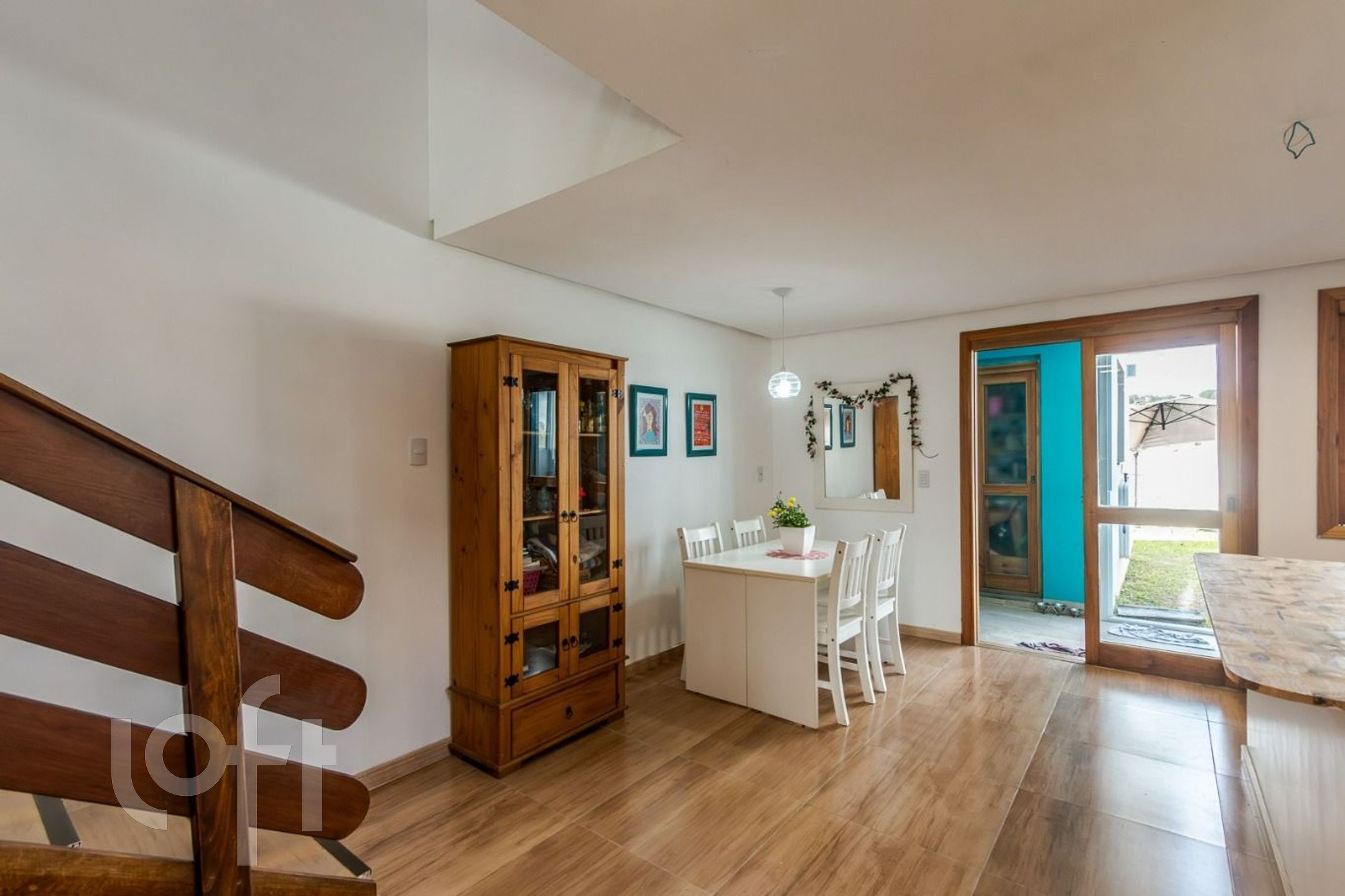 Imagem da propriedade 6