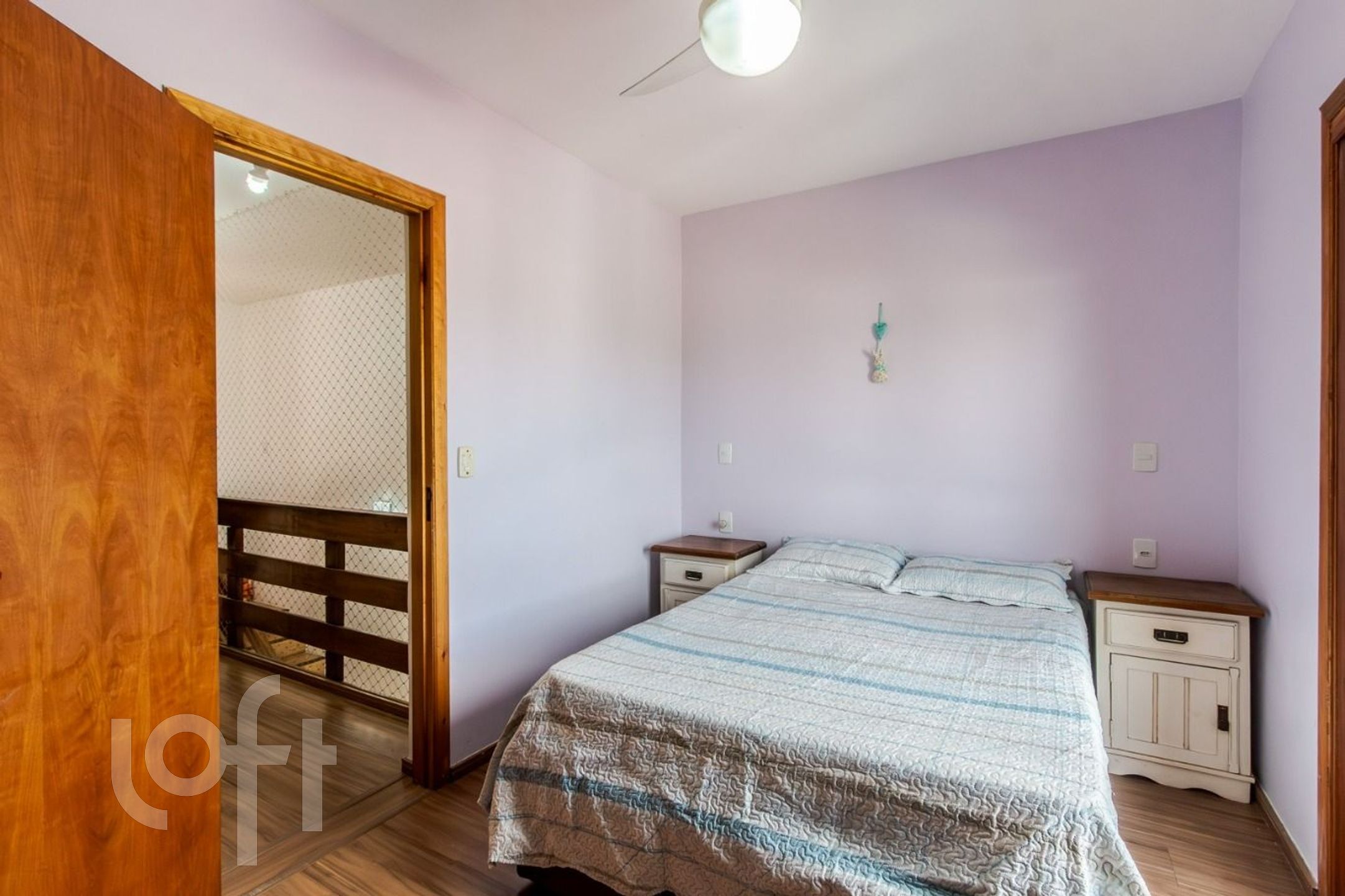 Imagem da propriedade 17