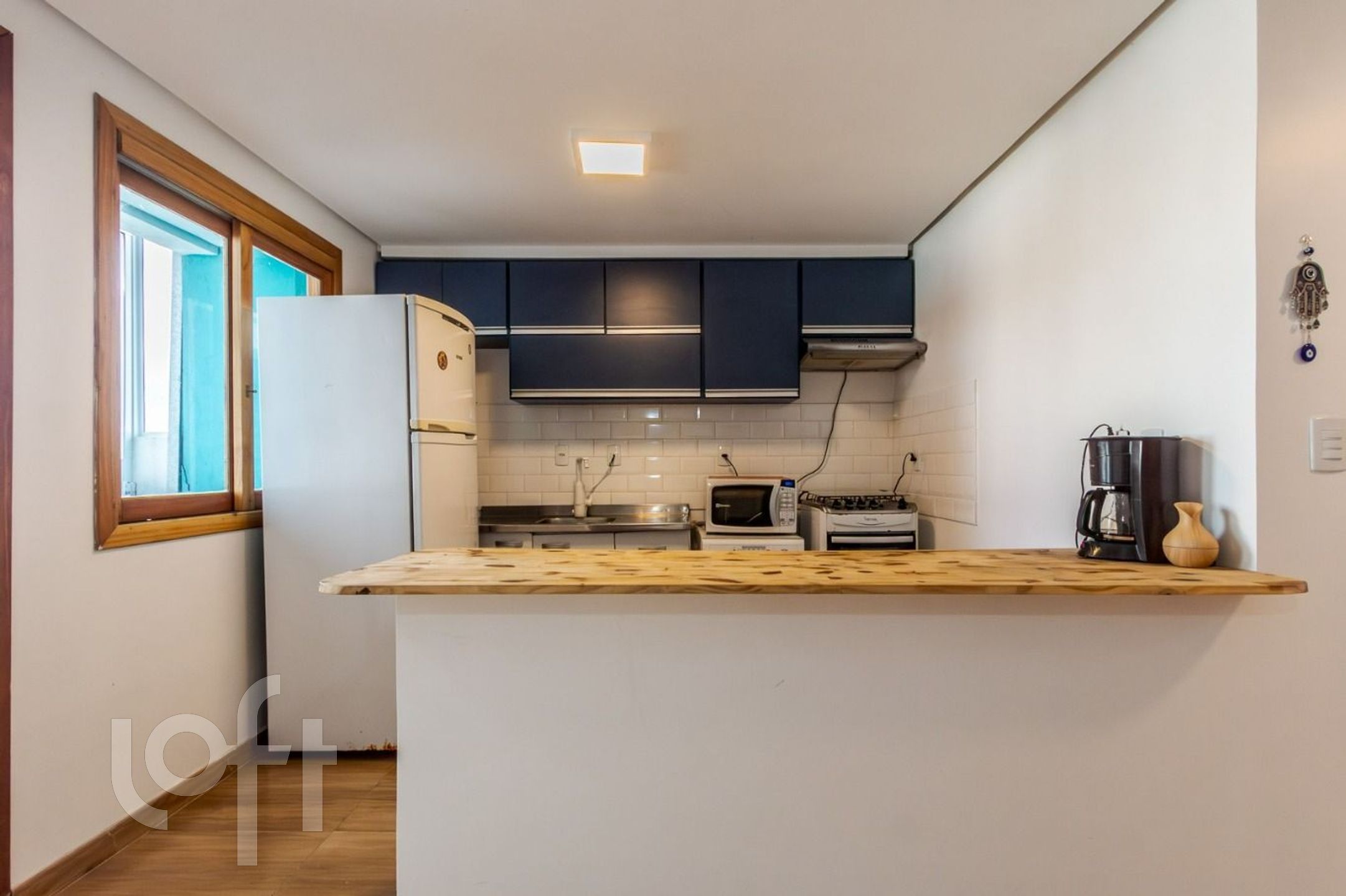 Imagem da propriedade 11