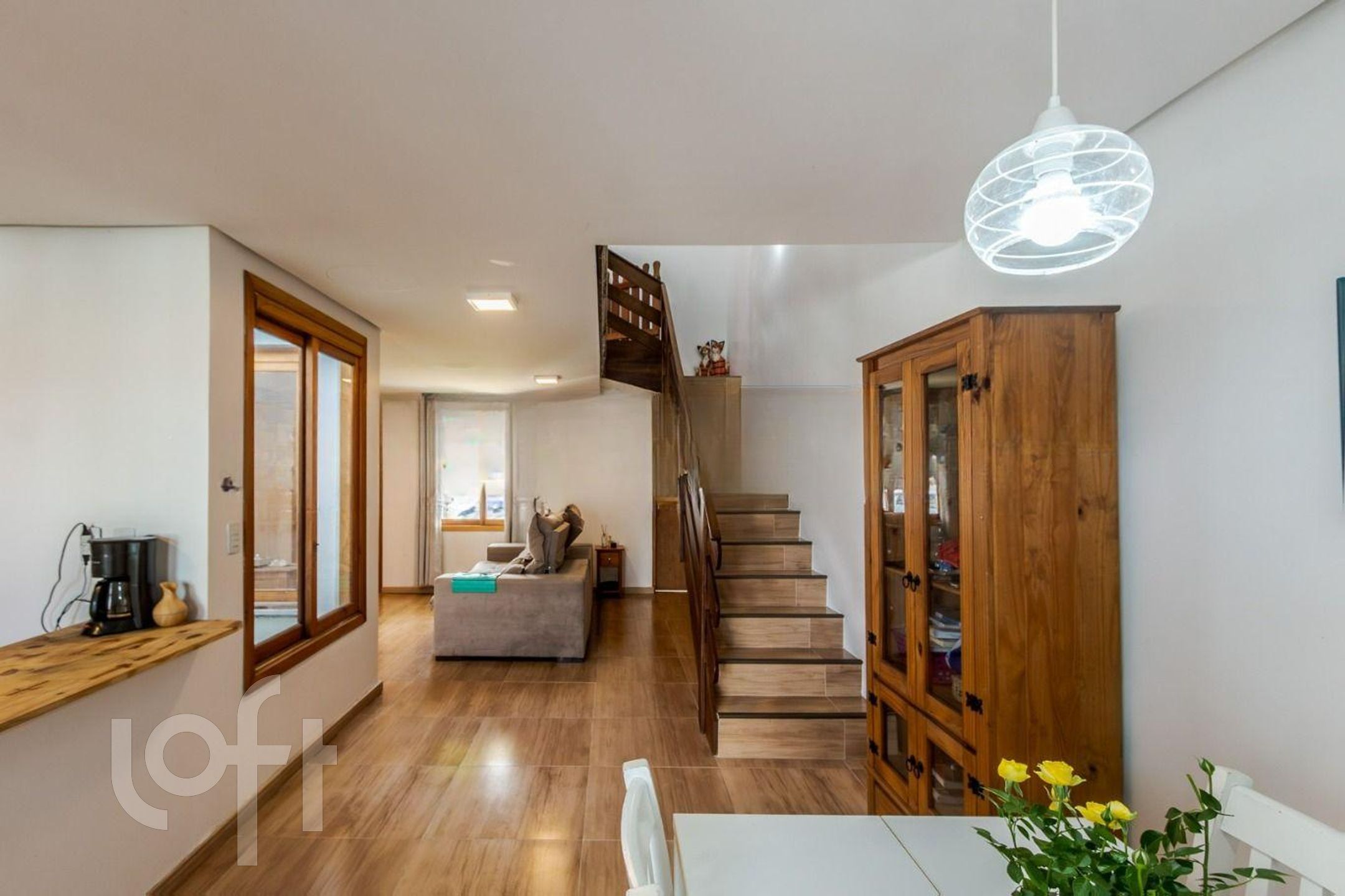 Imagem da propriedade 5