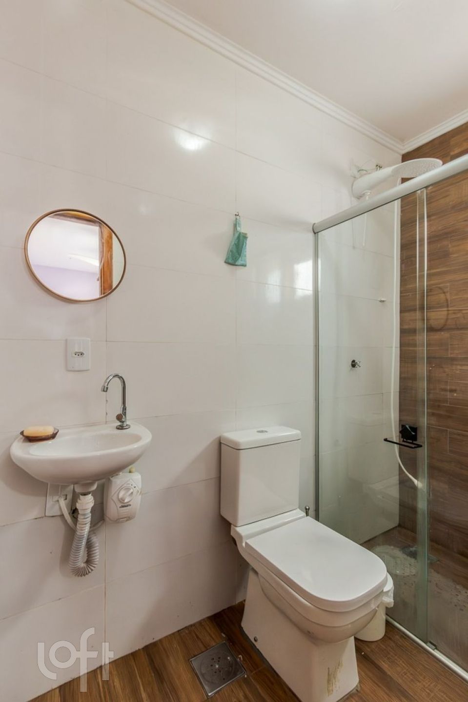 Imagem da propriedade 25