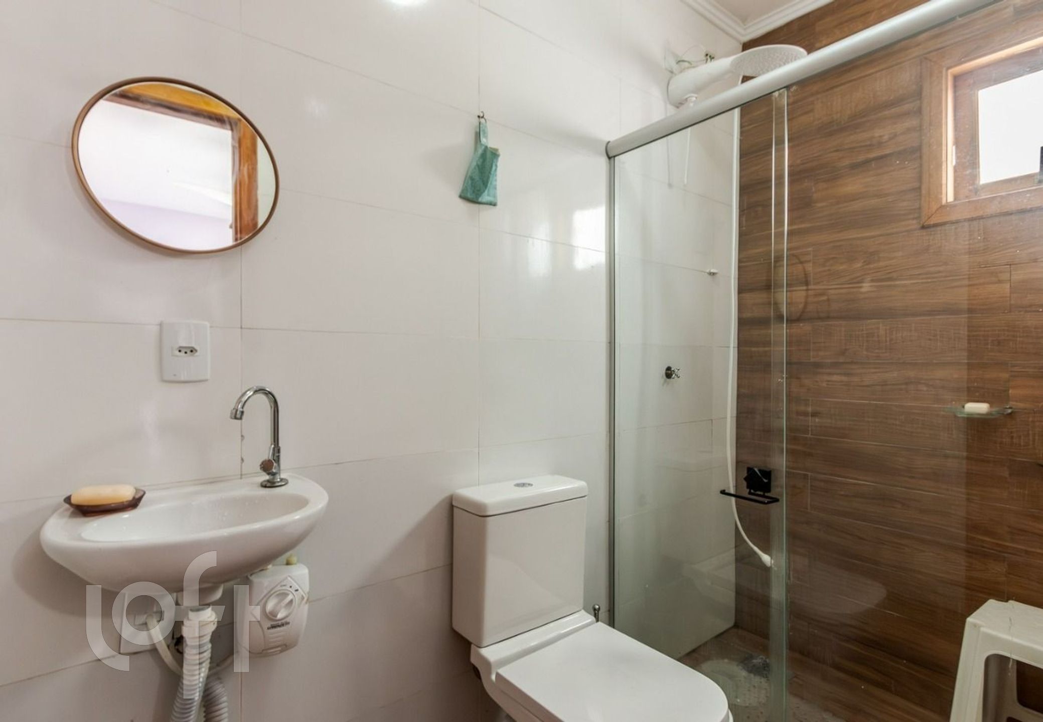 Imagem da propriedade 24