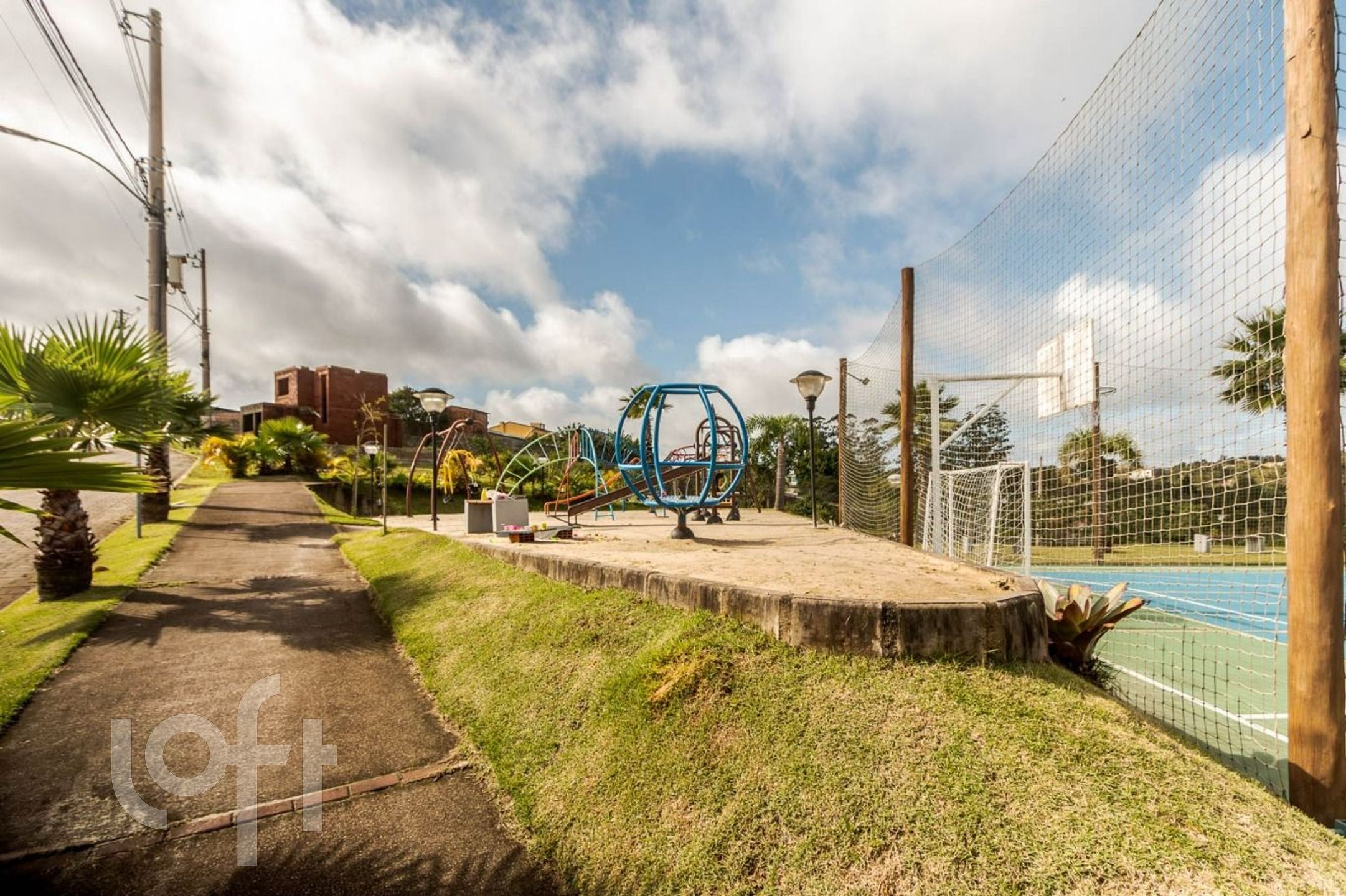 Imagem da propriedade 44