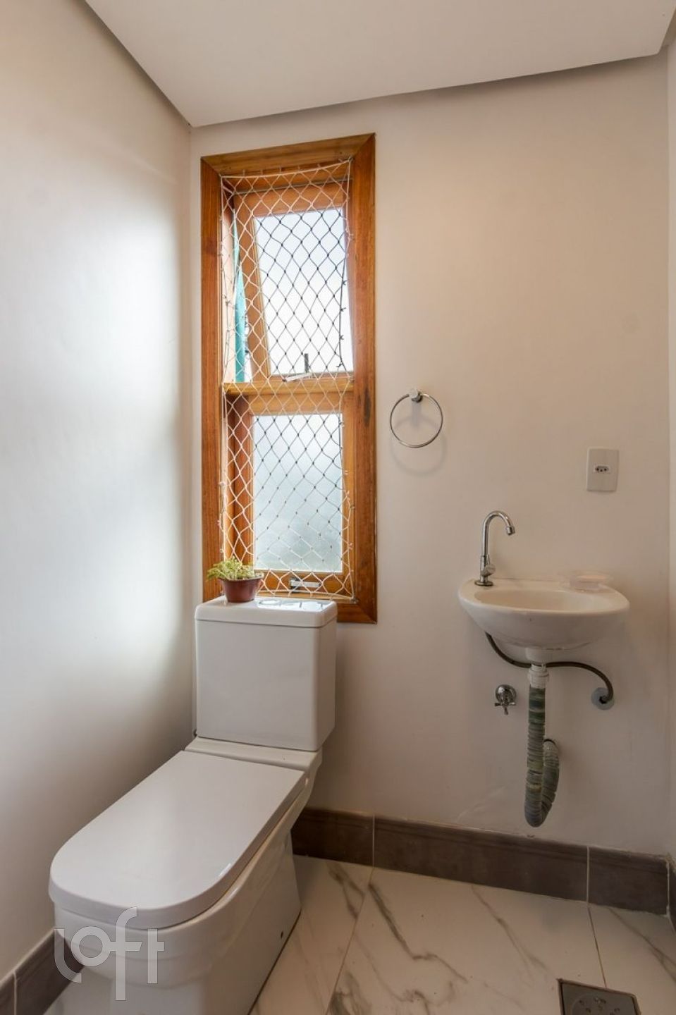 Imagem da propriedade 27