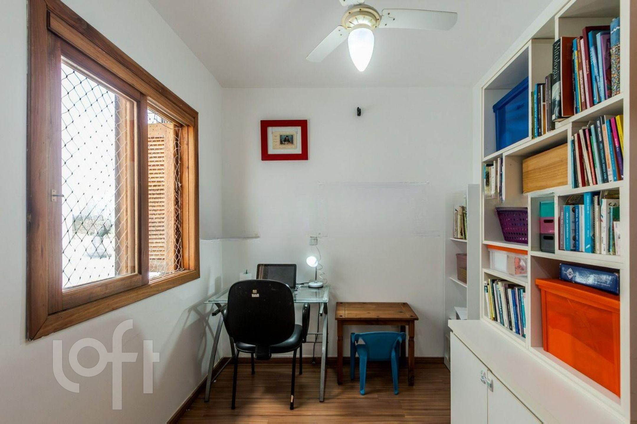 Imagem da propriedade 15