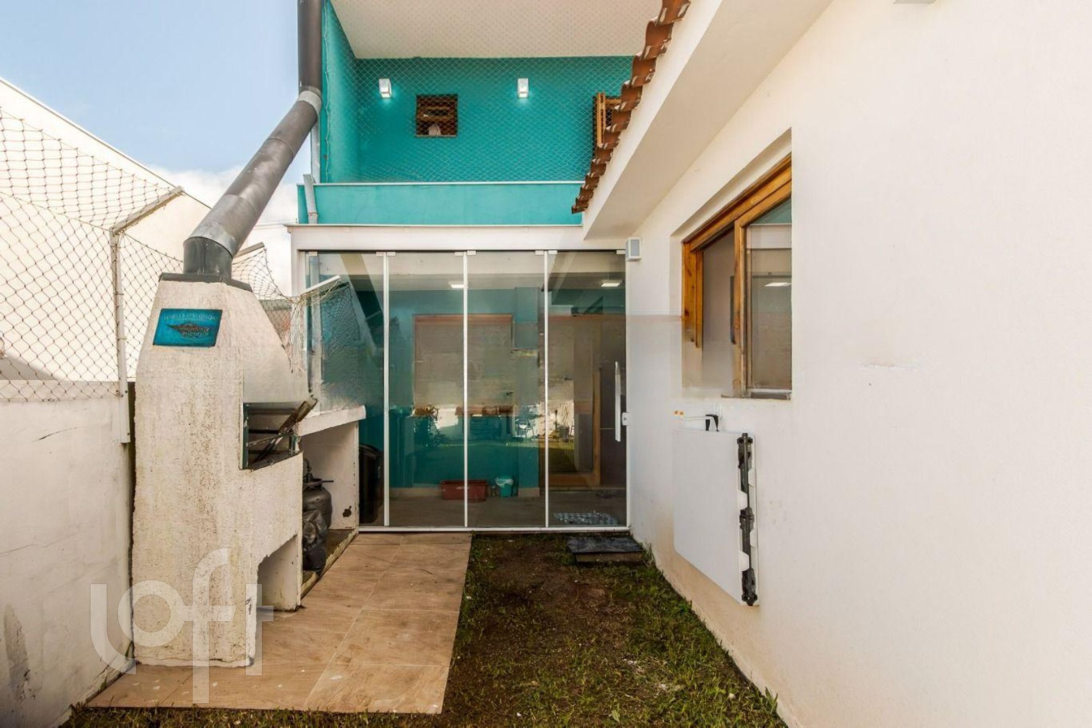 Imagem da propriedade 23