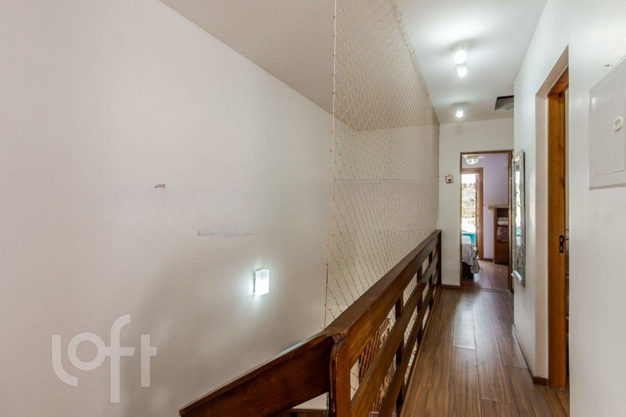 Imagem da propriedade 12