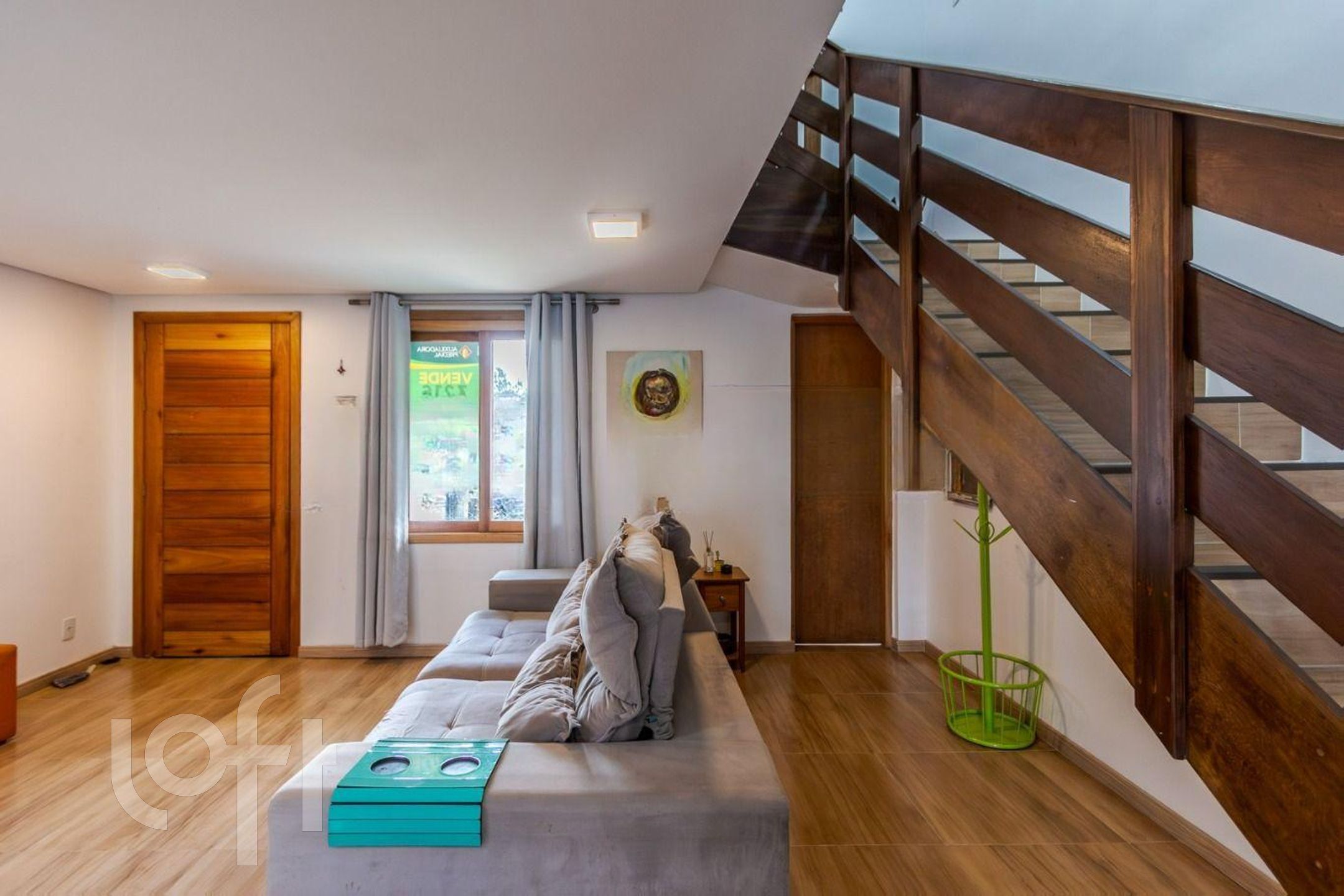 Imagem da propriedade 2