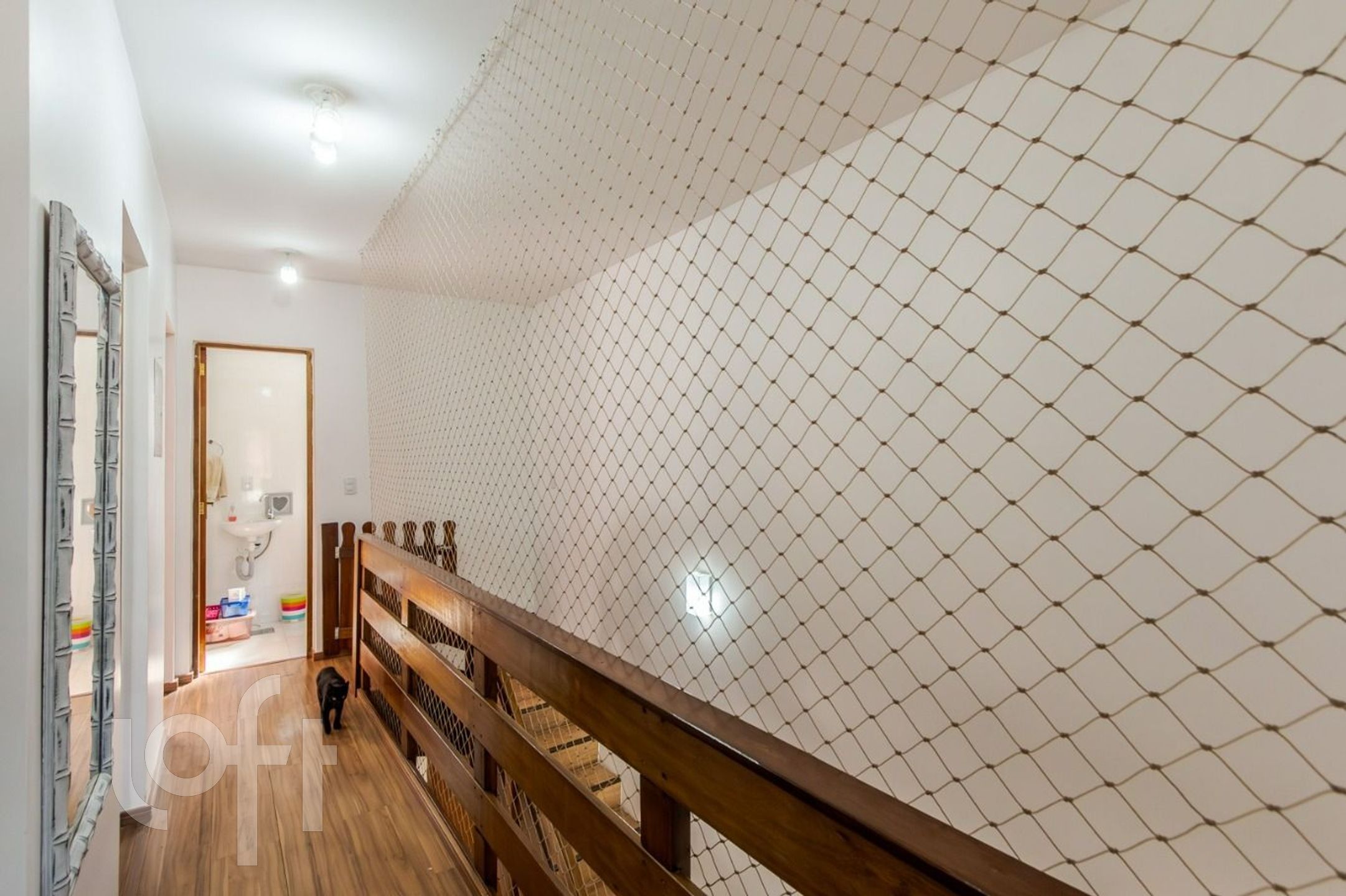 Imagem da propriedade 13