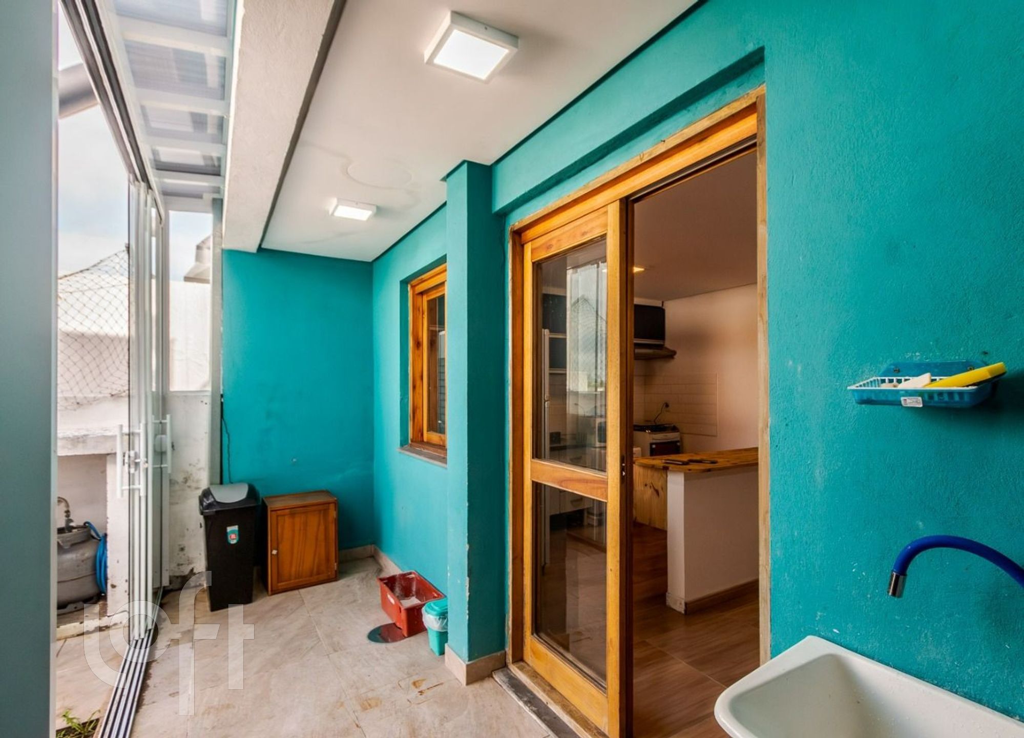 Imagem da propriedade 30