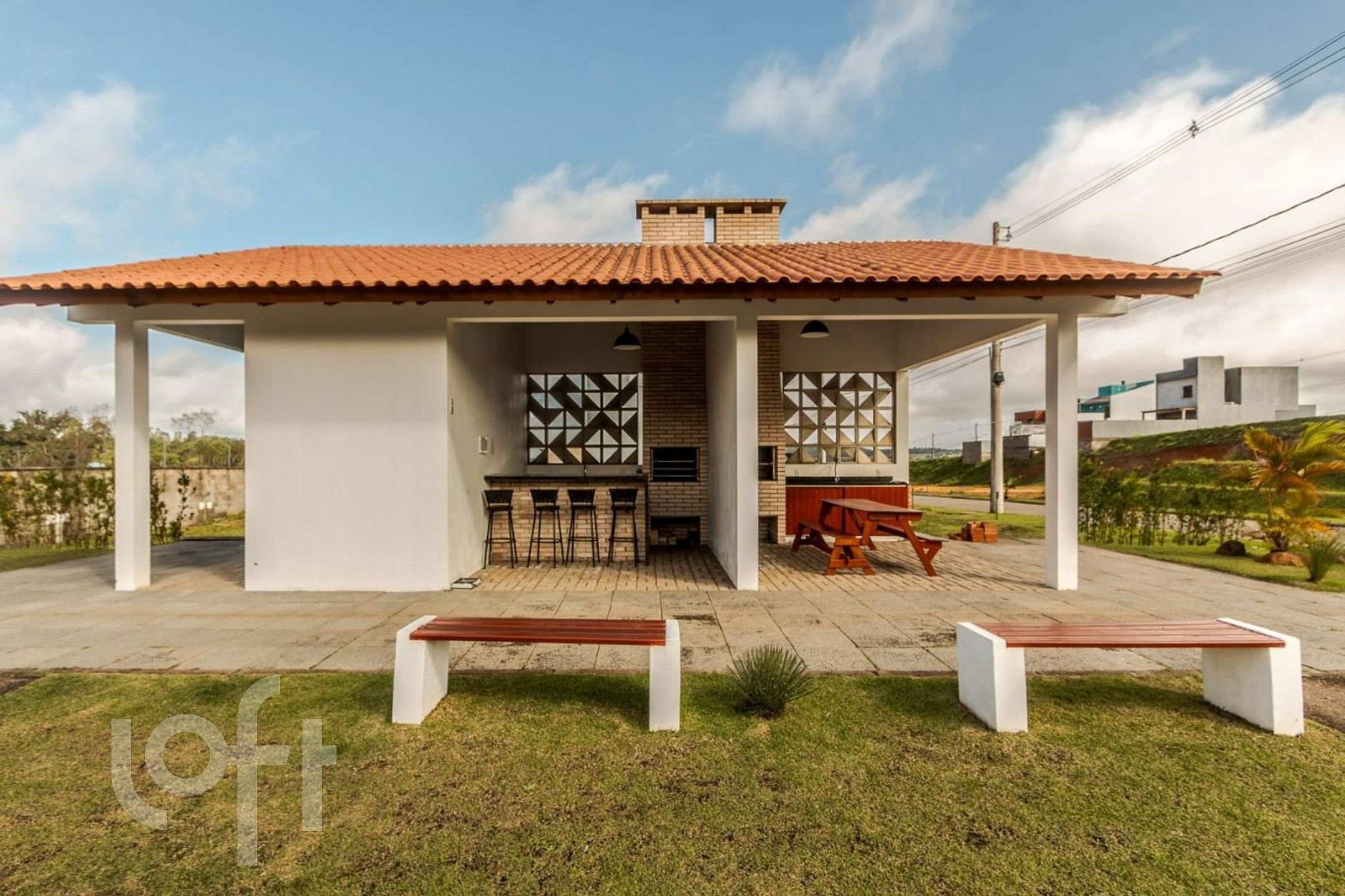 Imagem da propriedade 51