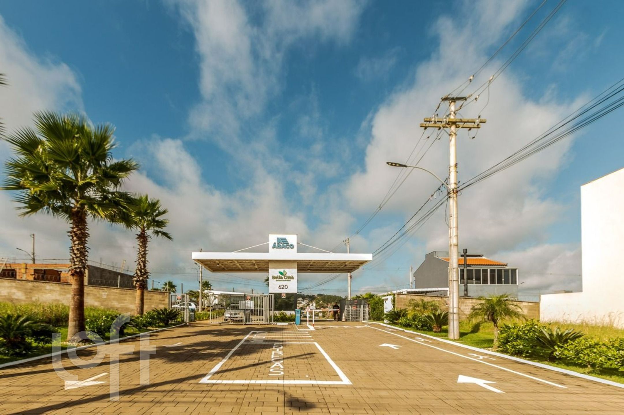 Imagem da propriedade 45