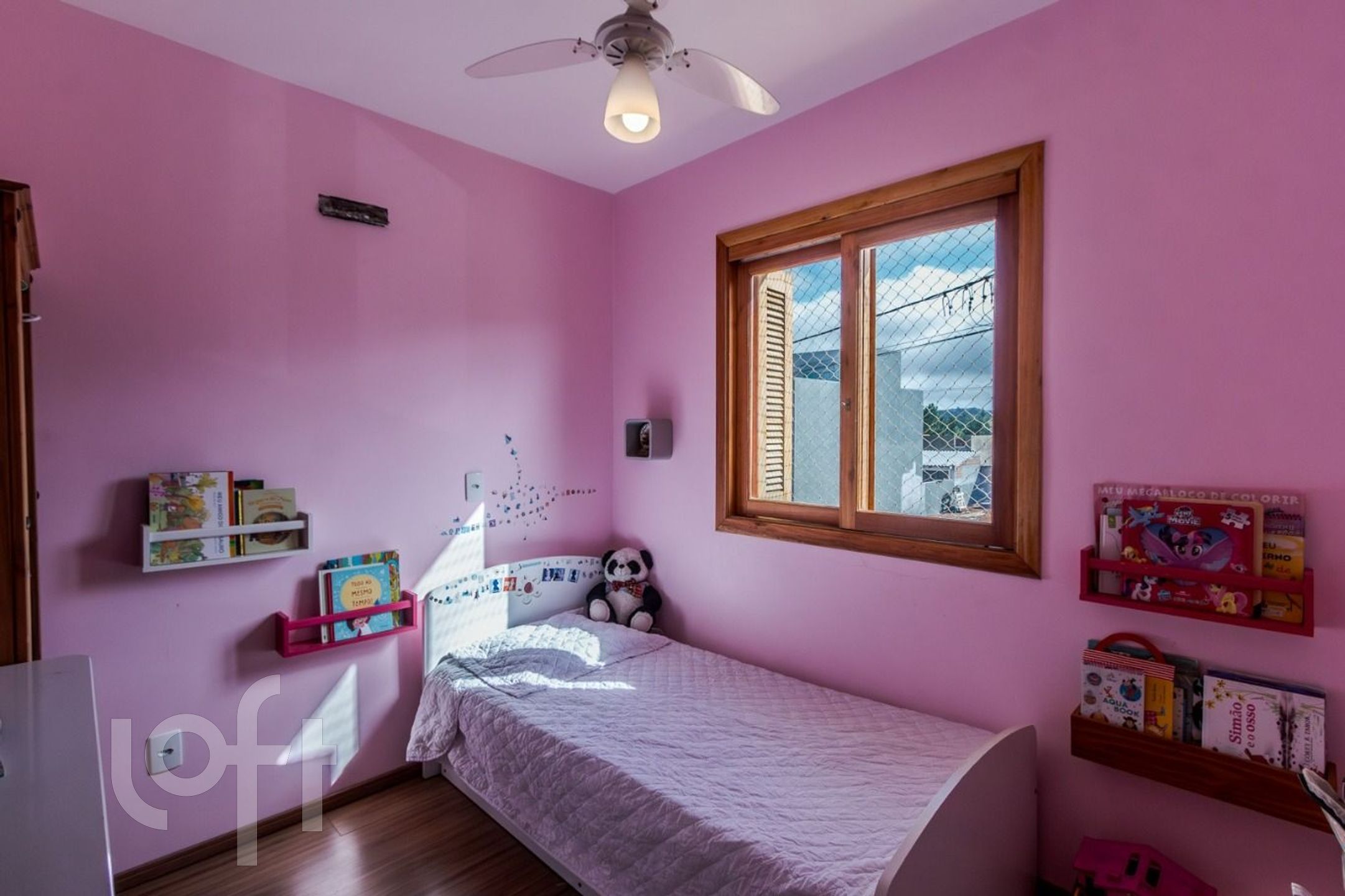 Imagem da propriedade 19