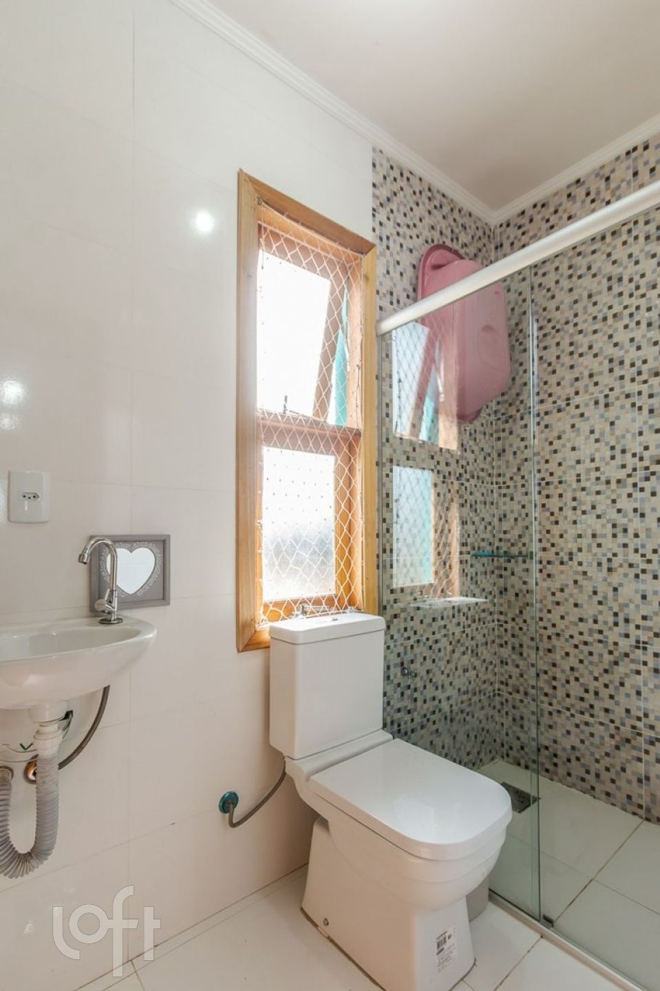 Imagem da propriedade 26