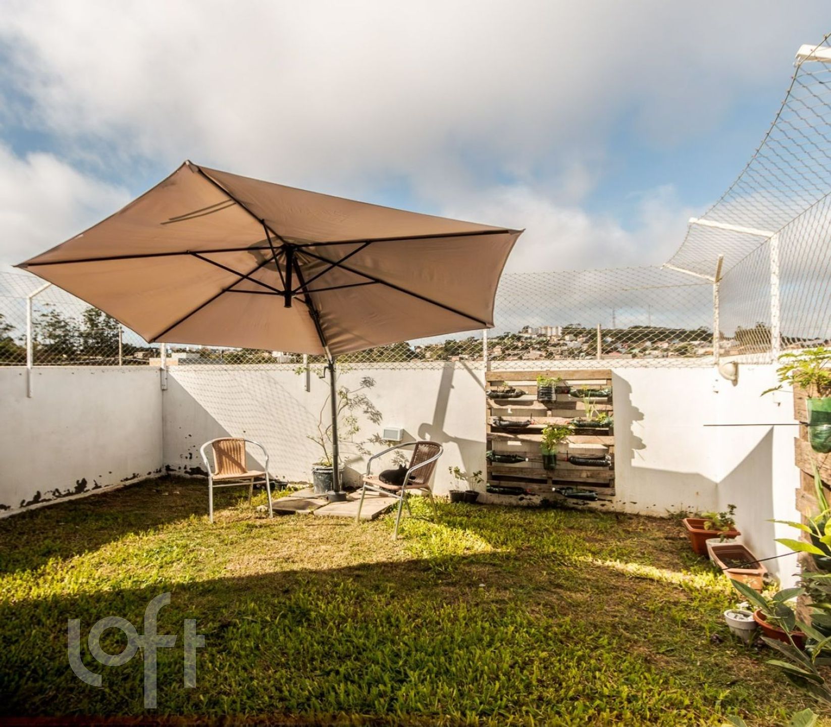 Imagem da propriedade 35