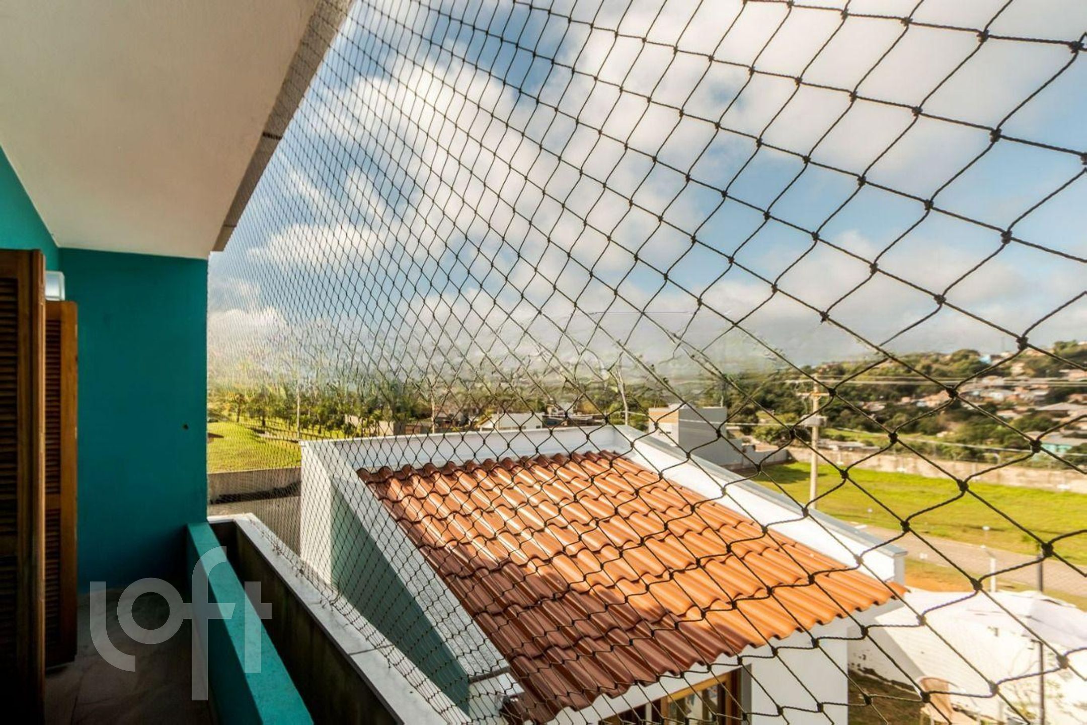 Imagem da propriedade 22