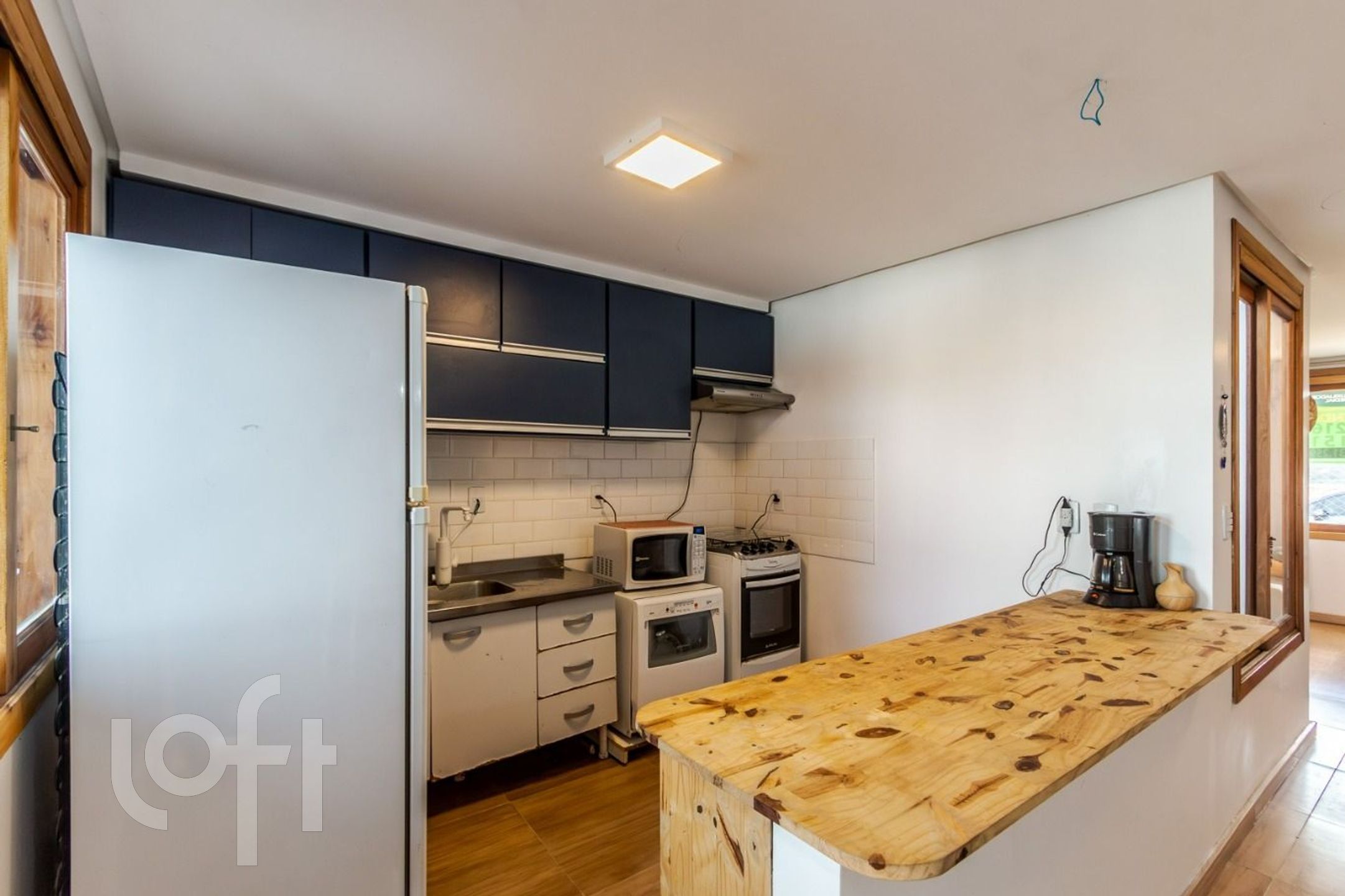 Imagem da propriedade 10