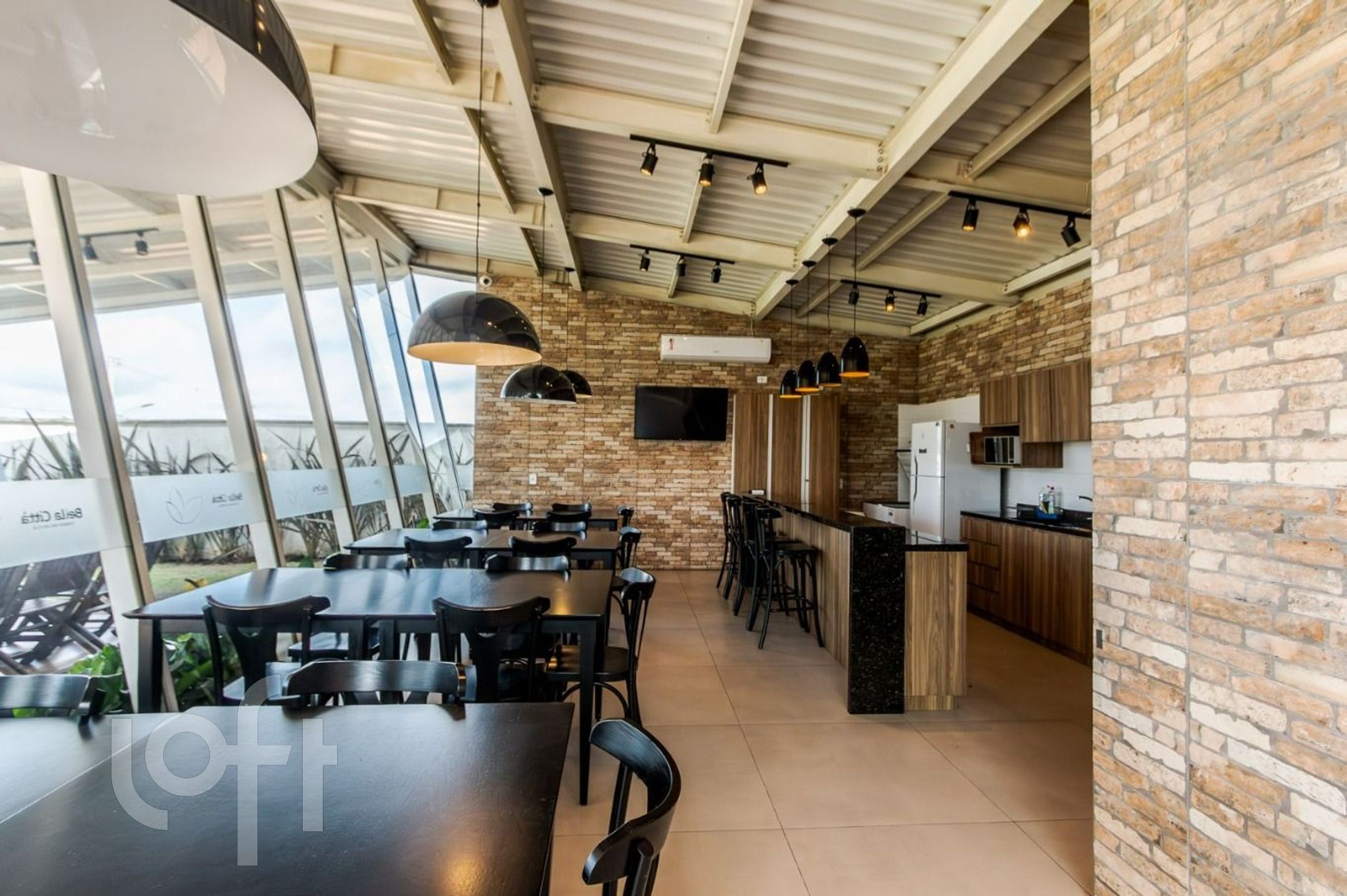 Imagem da propriedade 39