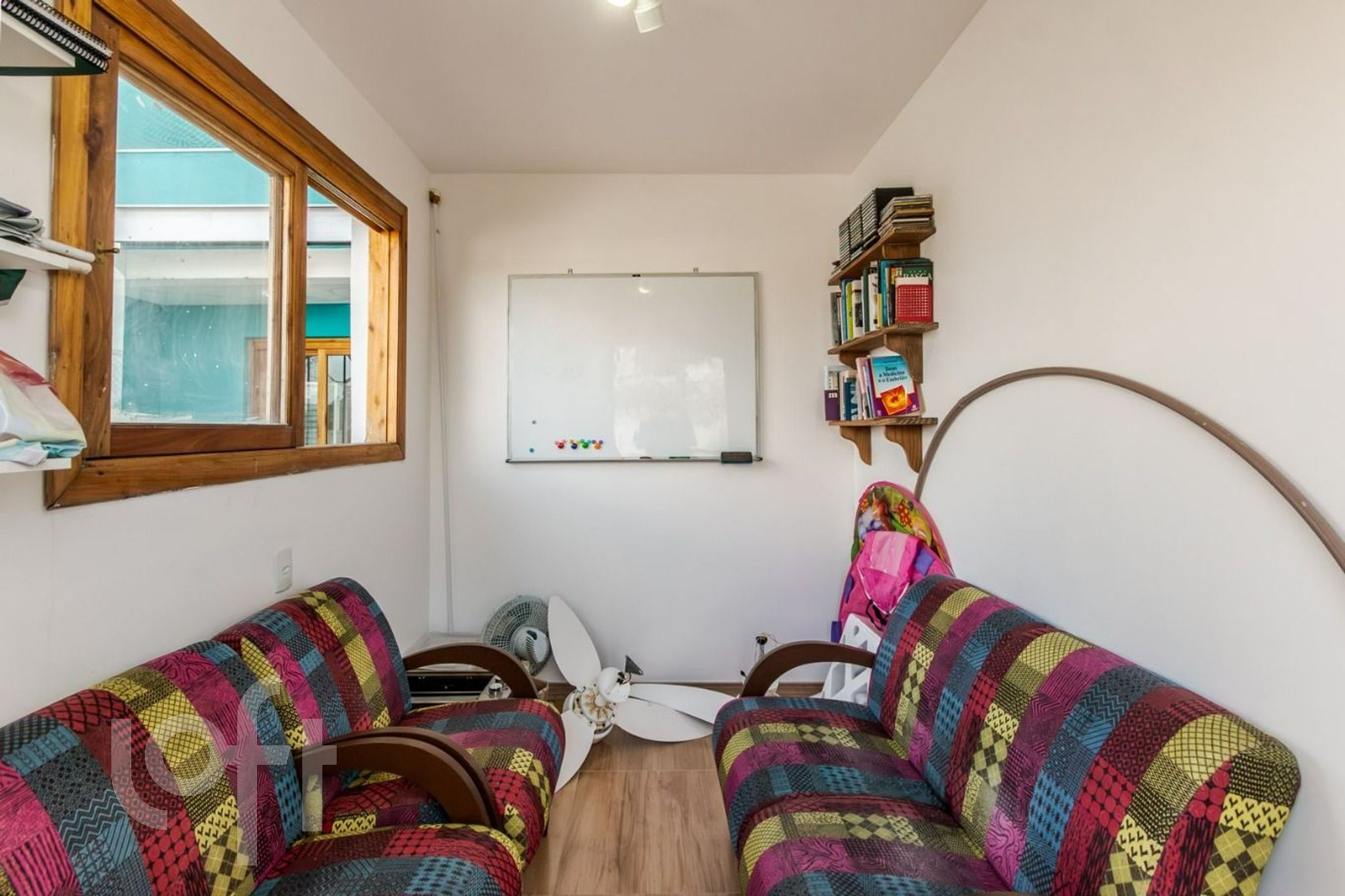 Imagem da propriedade 14