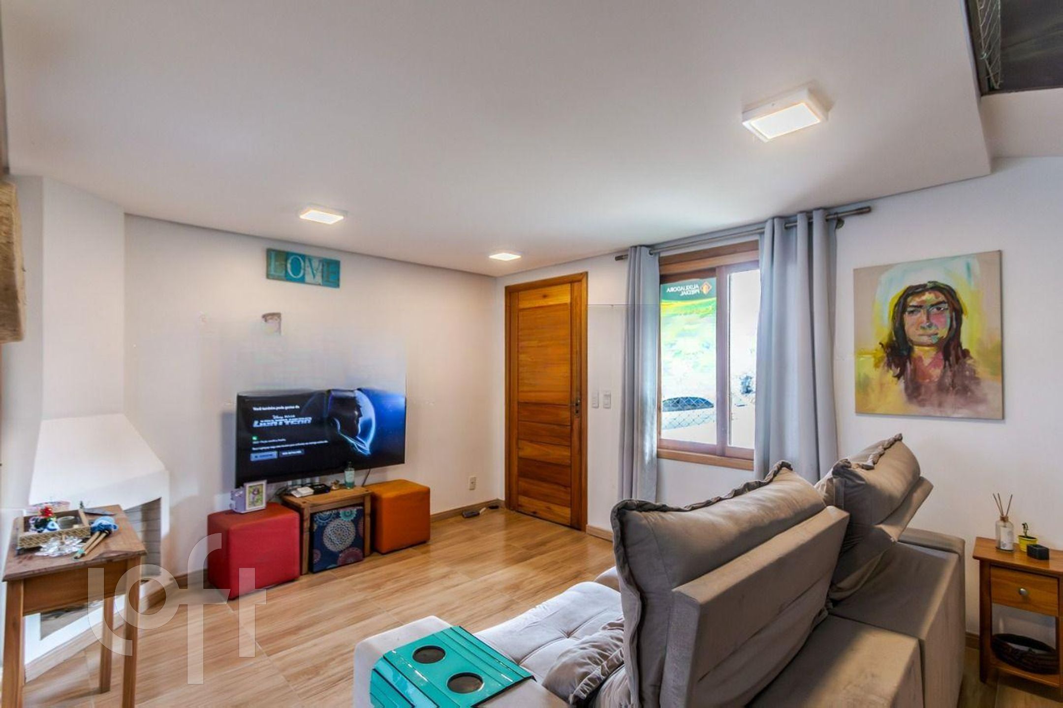 Imagem da propriedade 3