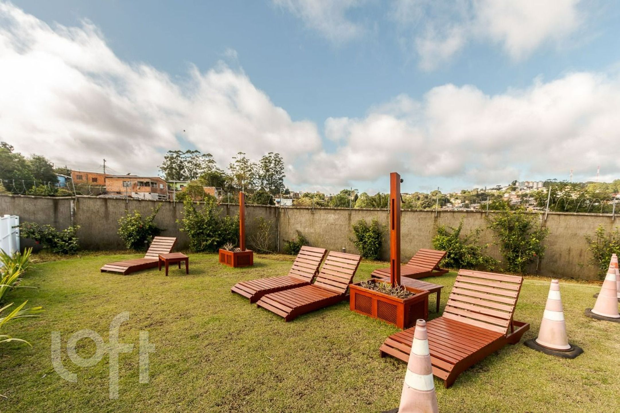 Imagem da propriedade 50