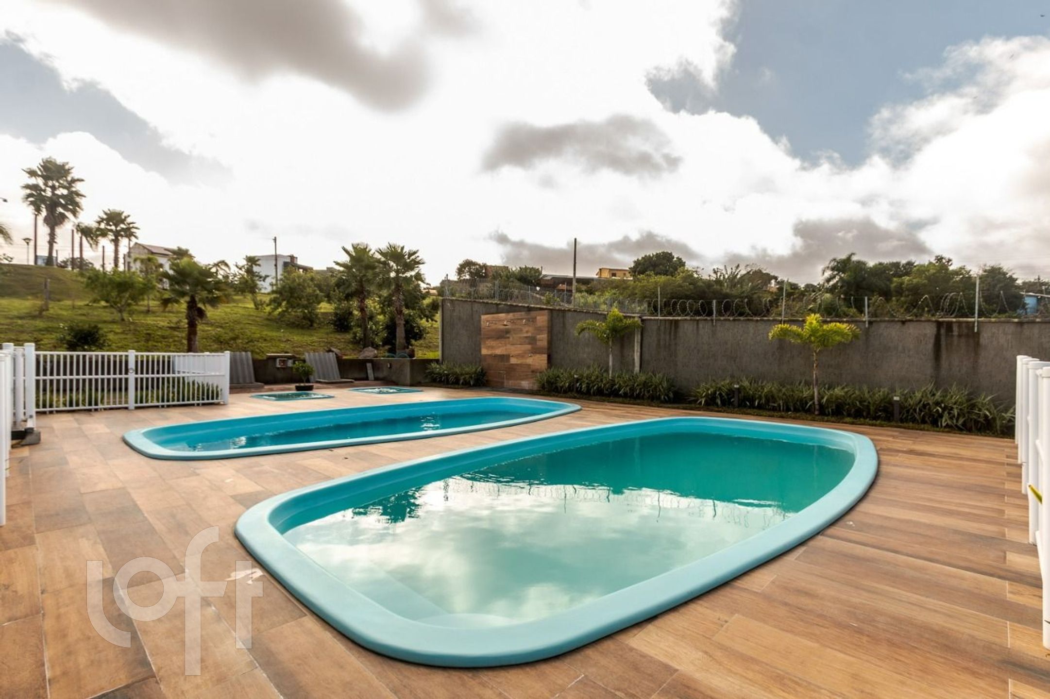 Imagem da propriedade 49