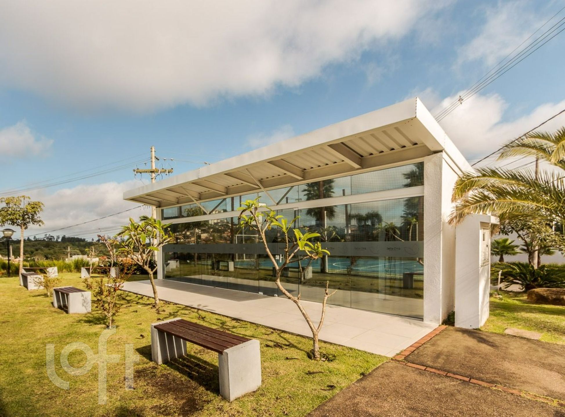 Imagem da propriedade 41