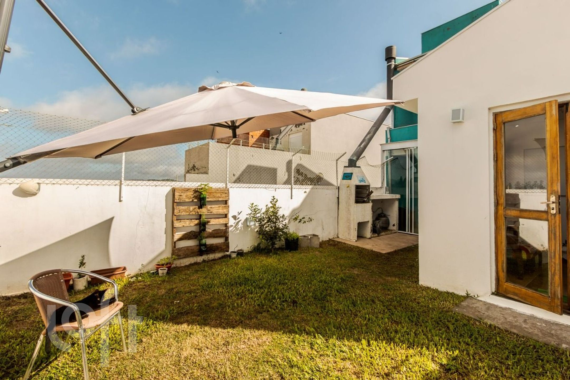 Imagem da propriedade 36