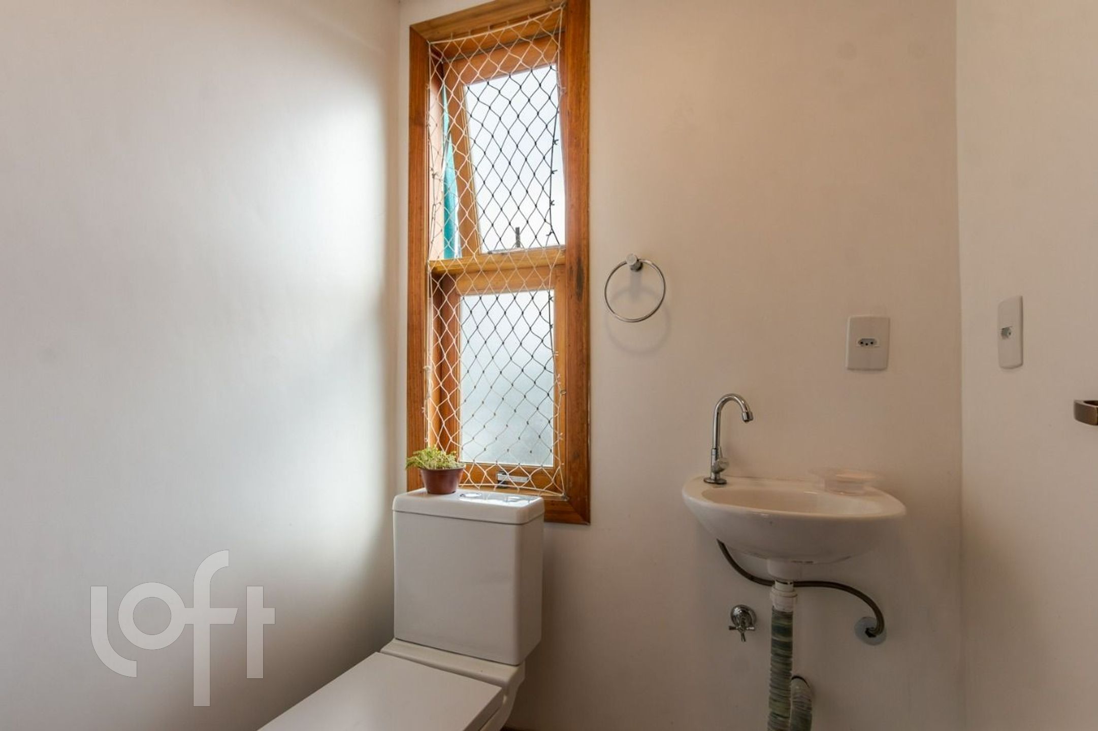 Imagem da propriedade 28