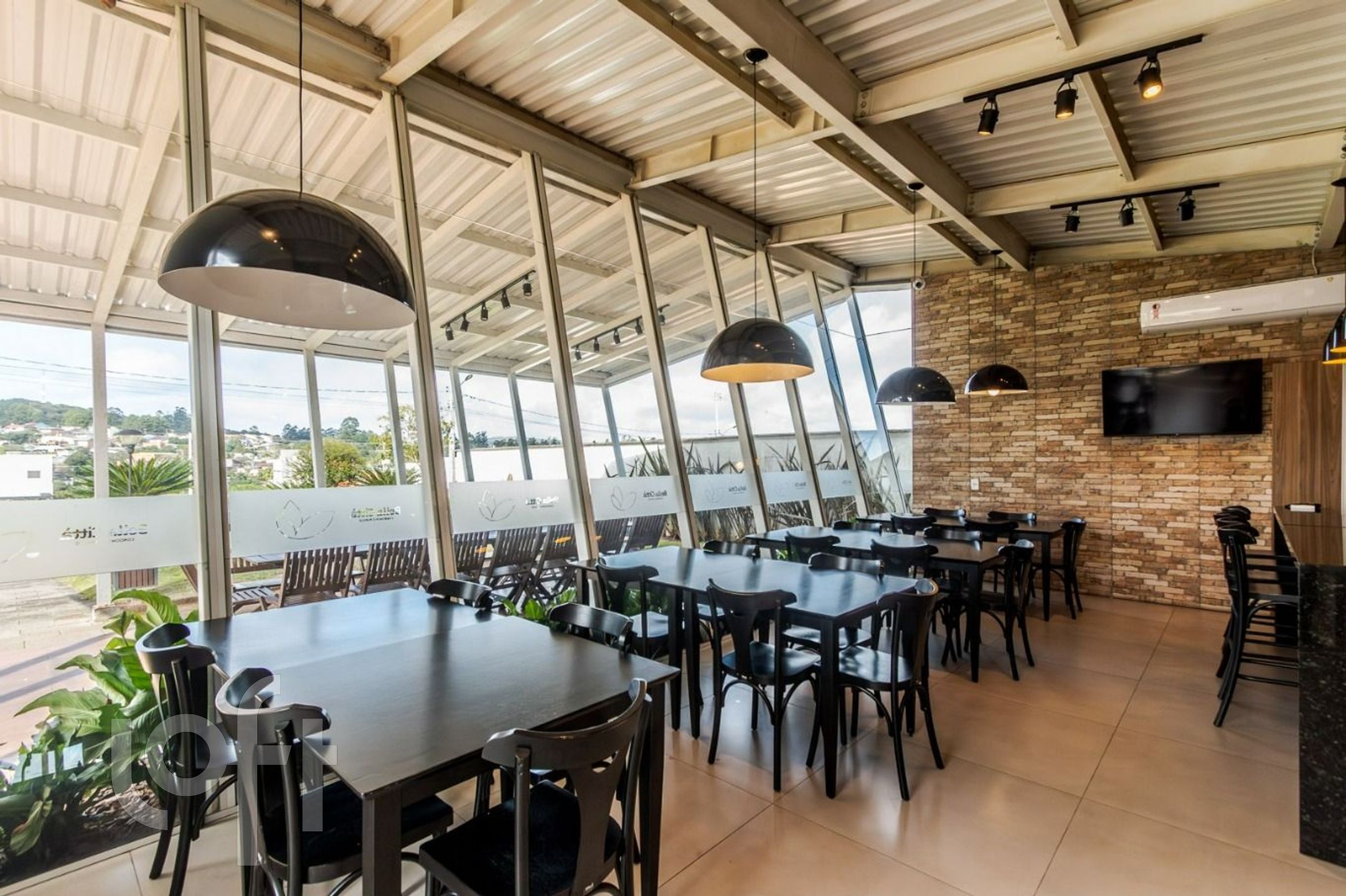 Imagem da propriedade 37