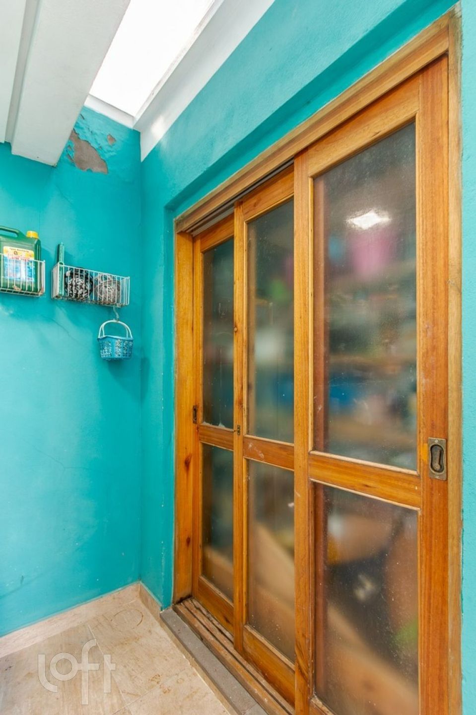 Imagem da propriedade 32