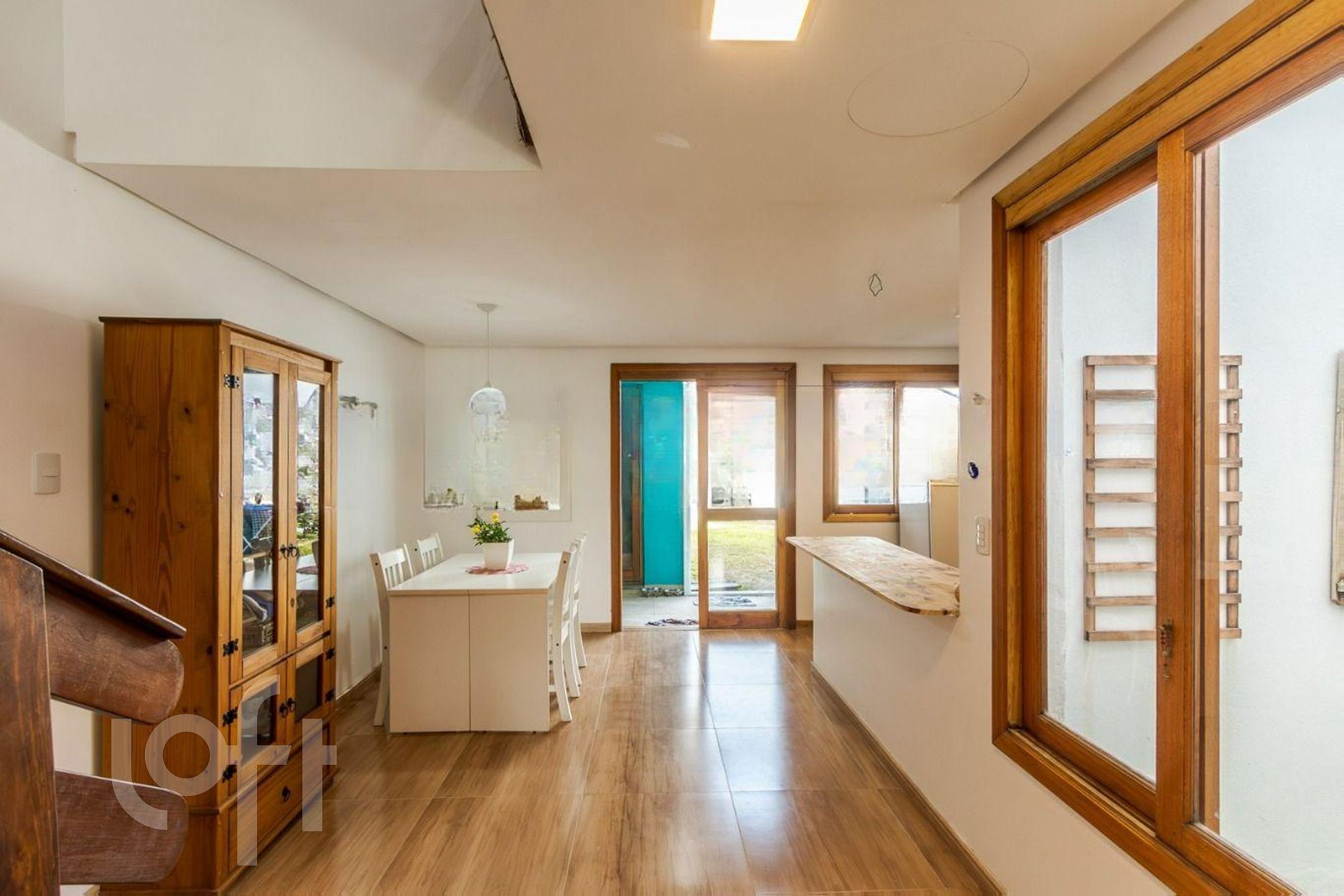 Imagem da propriedade 7